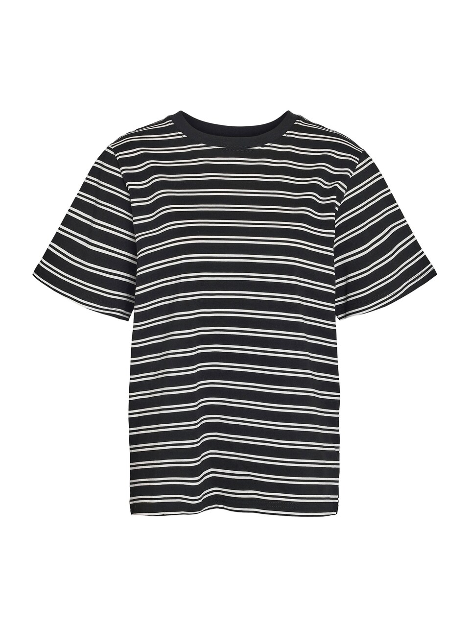 T-shirt 'NMEMBER'