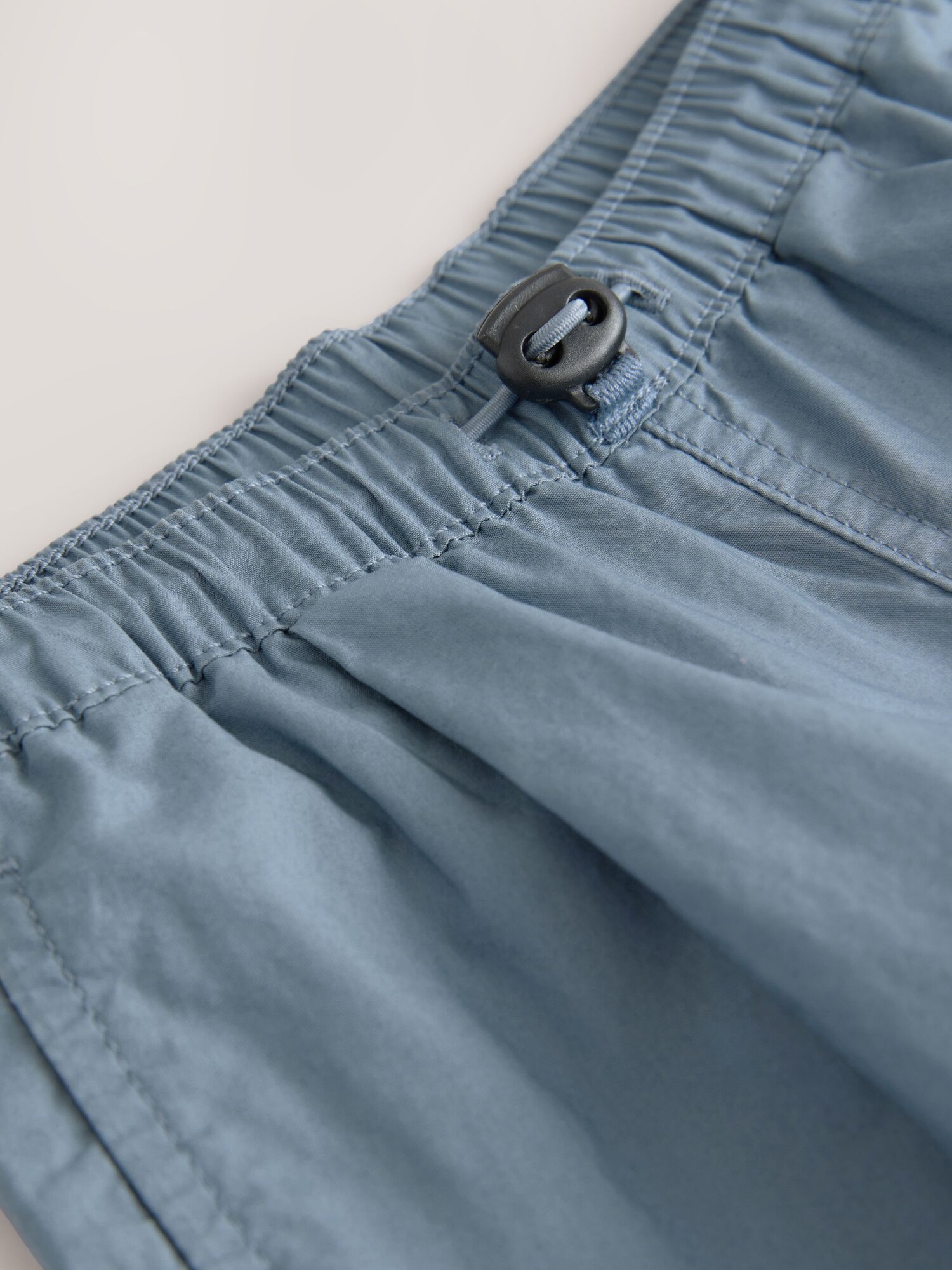 Thumbnail - Hose