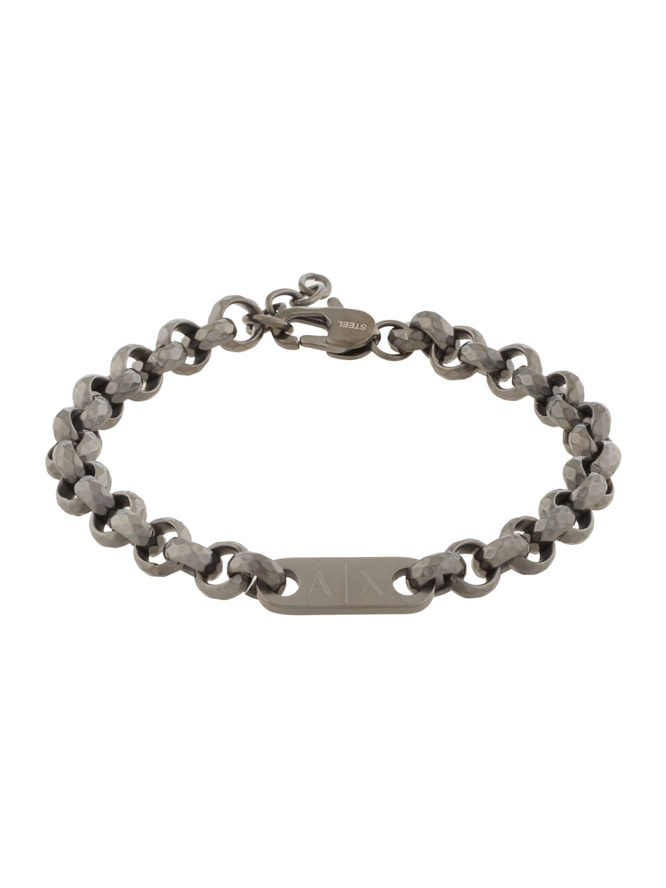 Armband