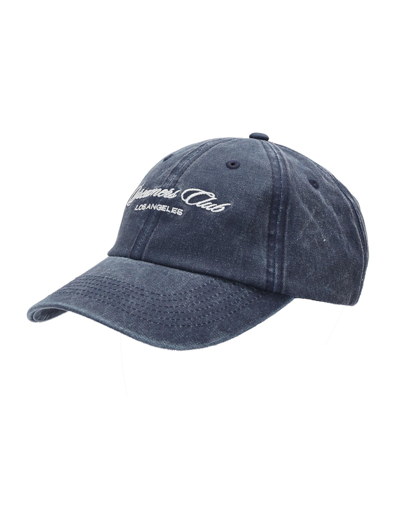 noar studios Șapcă  albastru