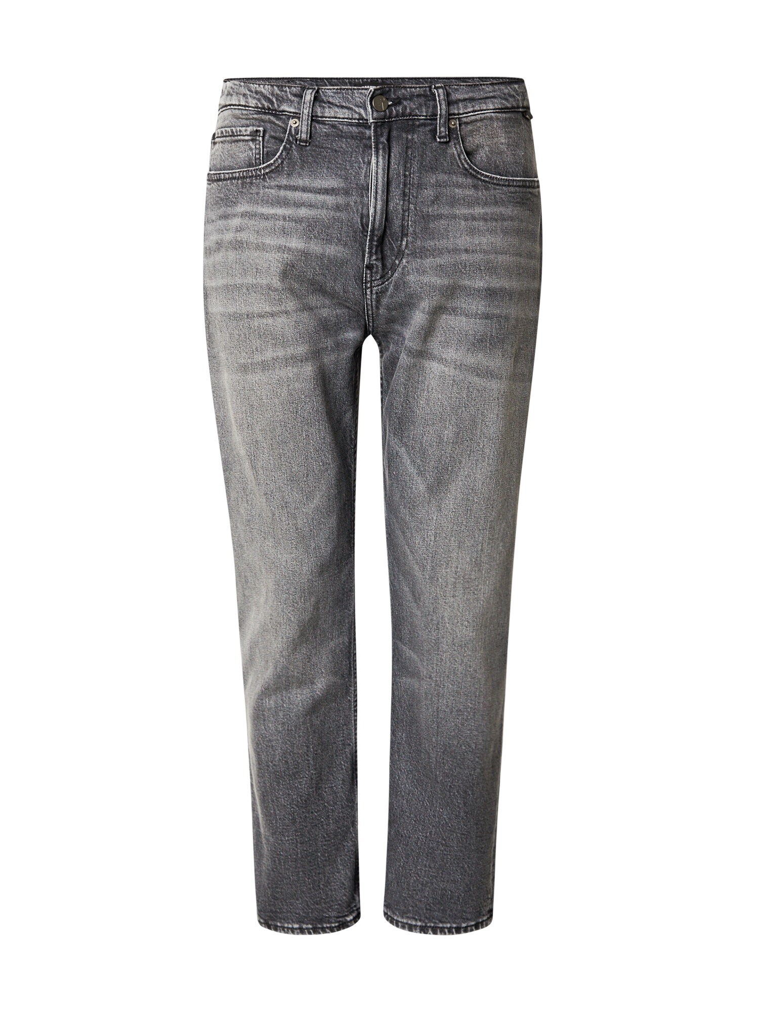Thumbnail - Jeans 'AUSTIN'