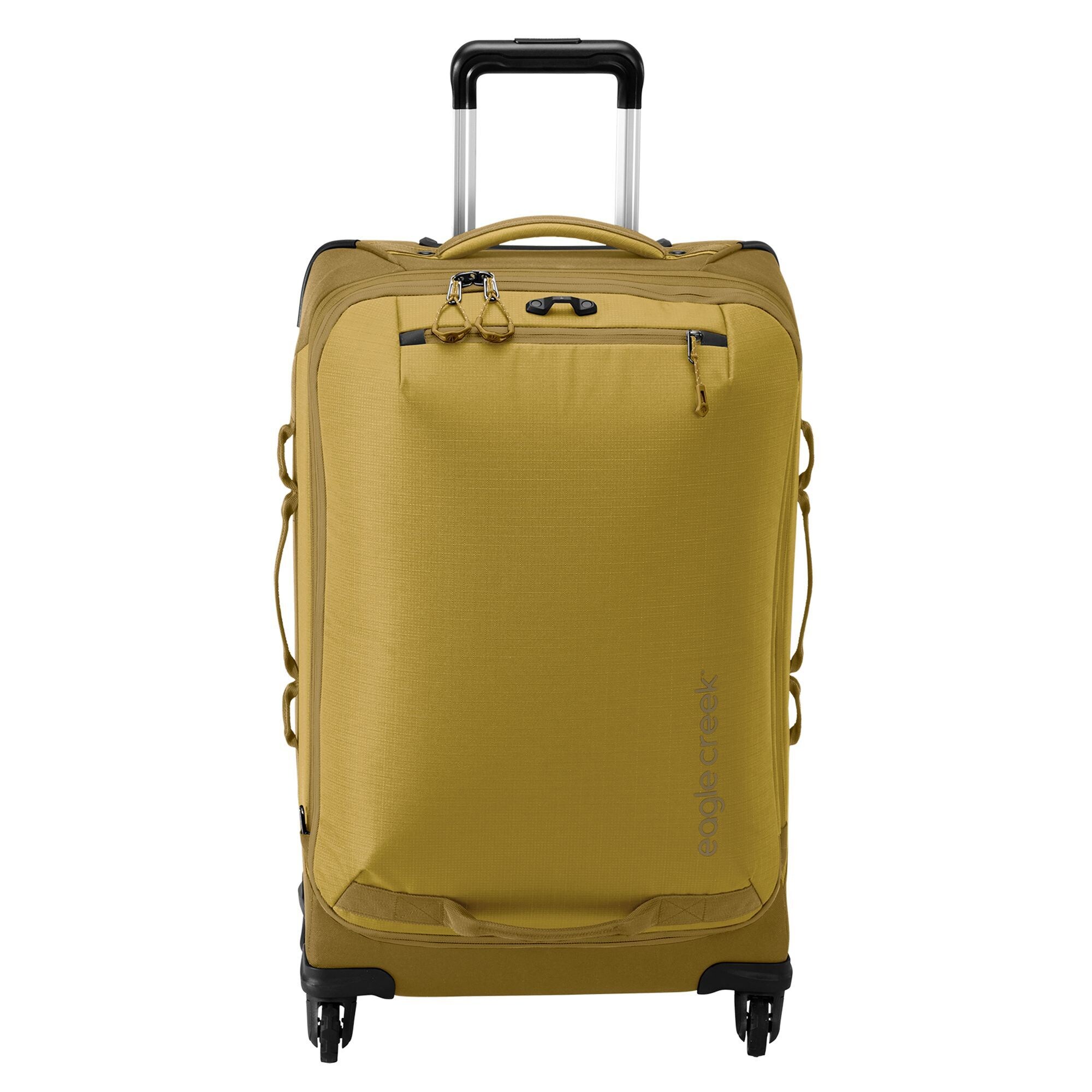 Eagle Creek Trolley 'Expanse 4' Goud