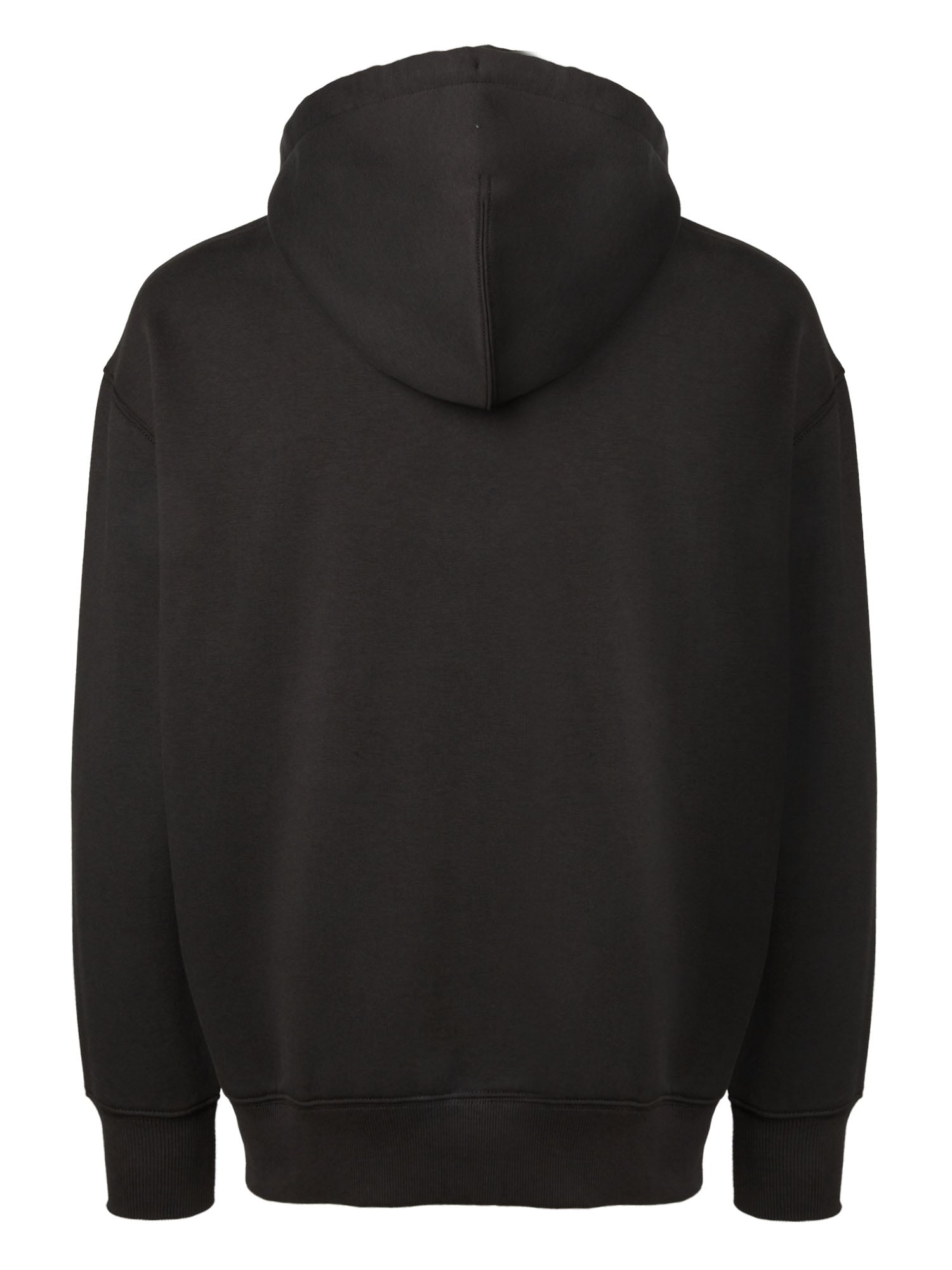 Thumbnail - DICKIES Sweatshirt SUMMERDALE