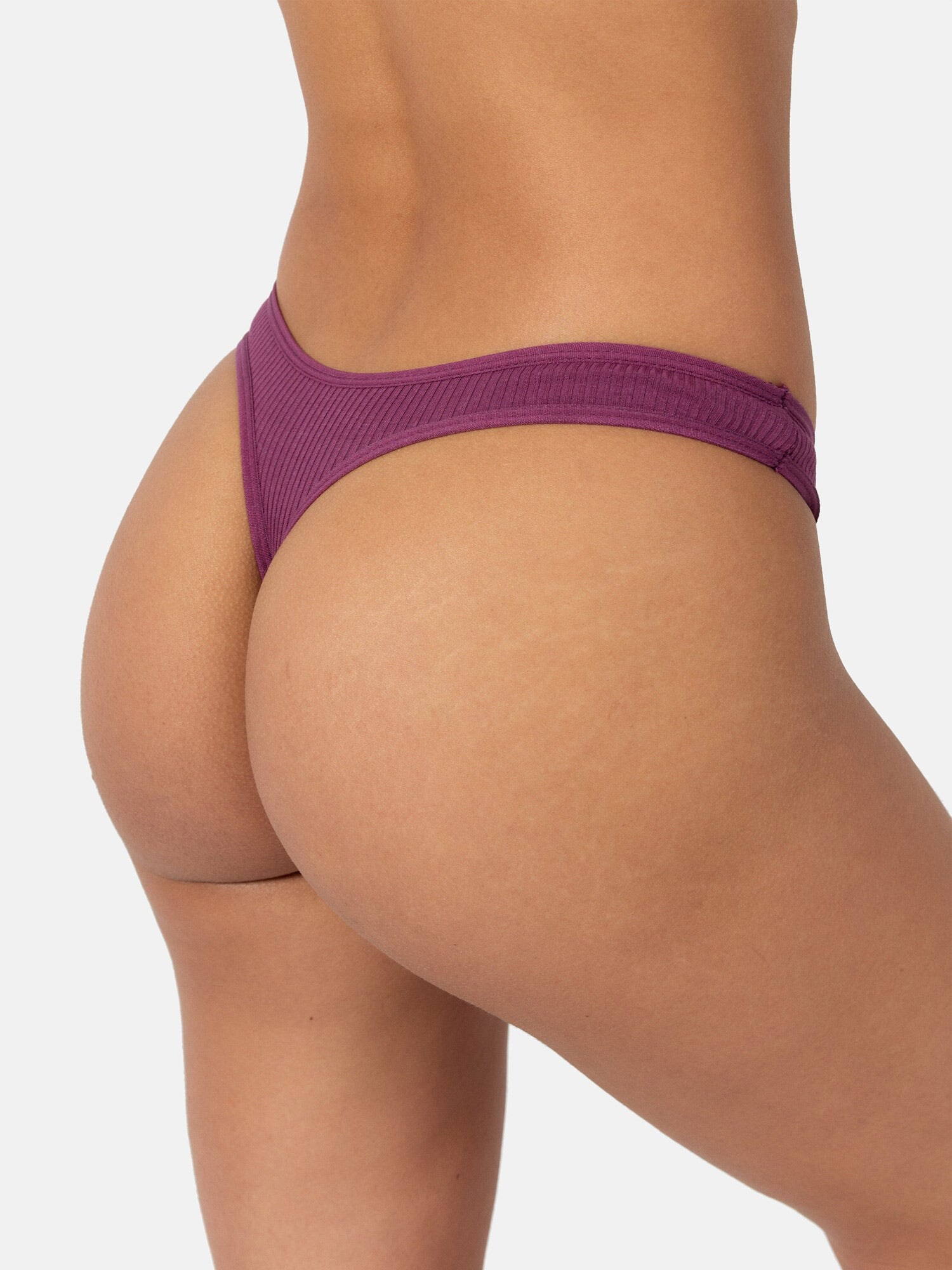 Thumbnail - Tazzio String F902