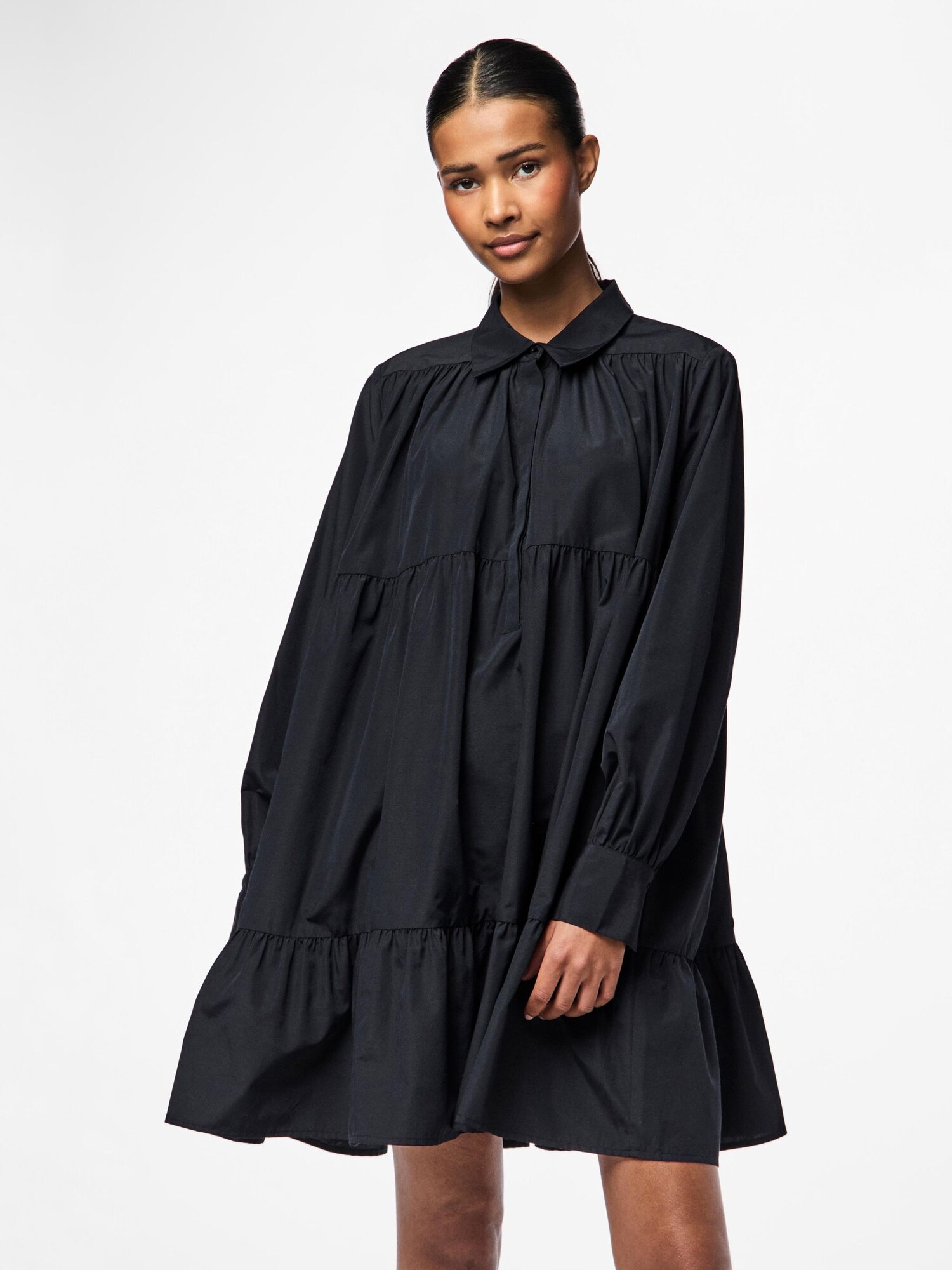 Thumbnail - PIECES Kleid PCNalle