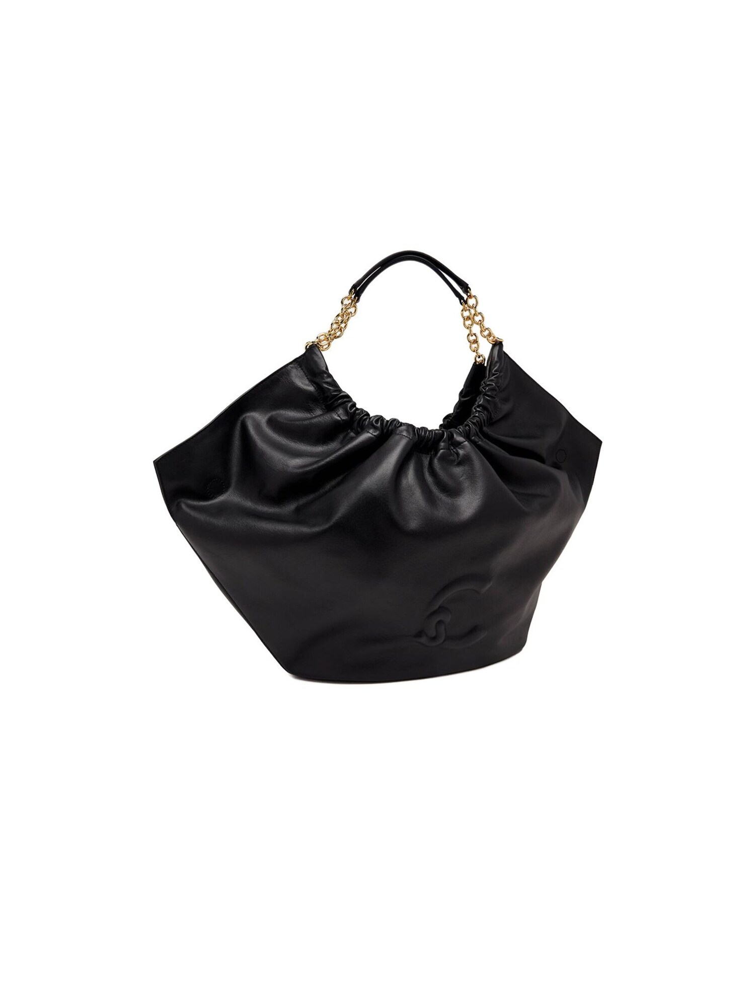 Coccinelle Bolso de mano 'Coccinellesmash'  negro – imagen 3