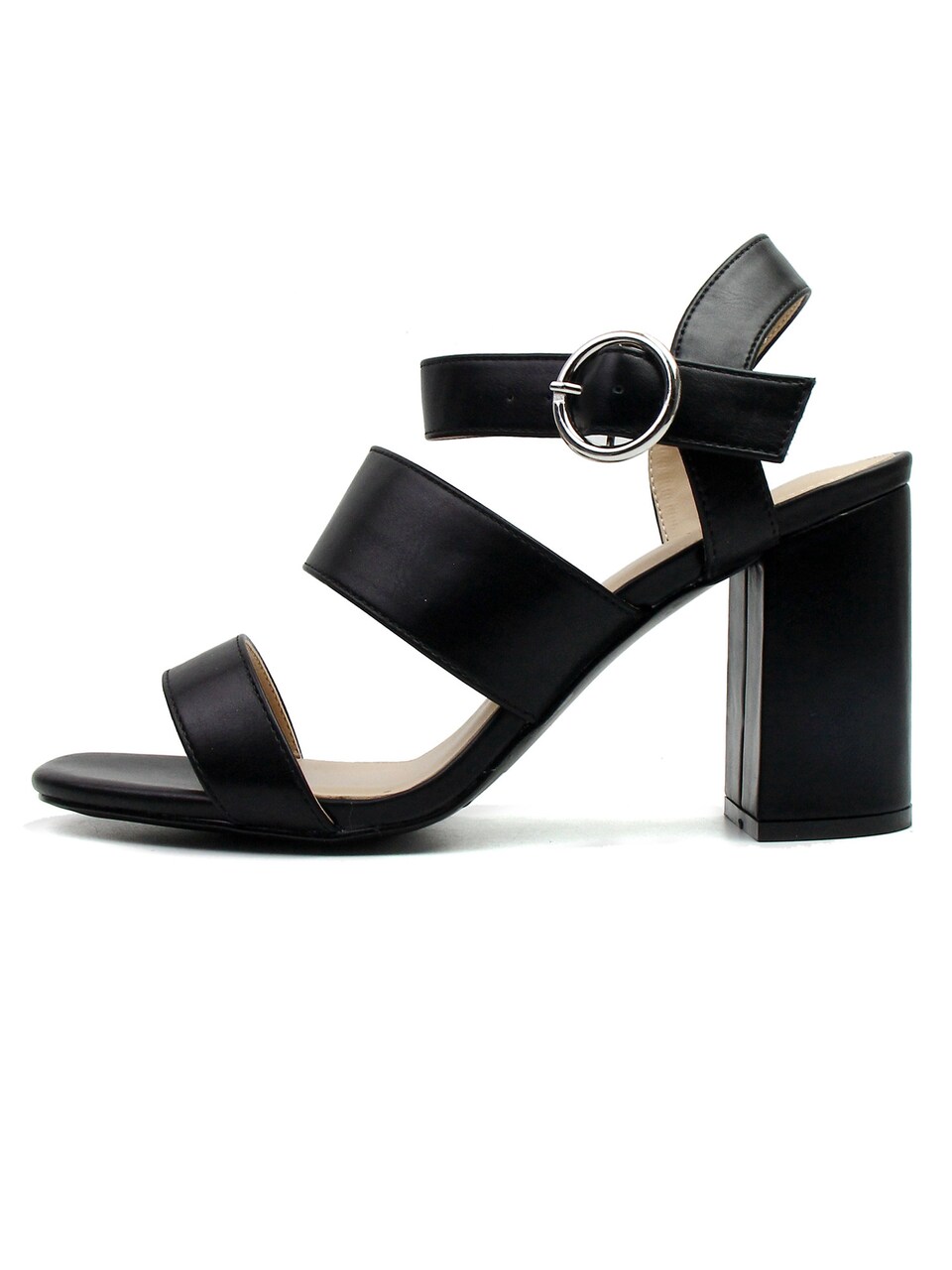 Remsandal 'Charlyn'