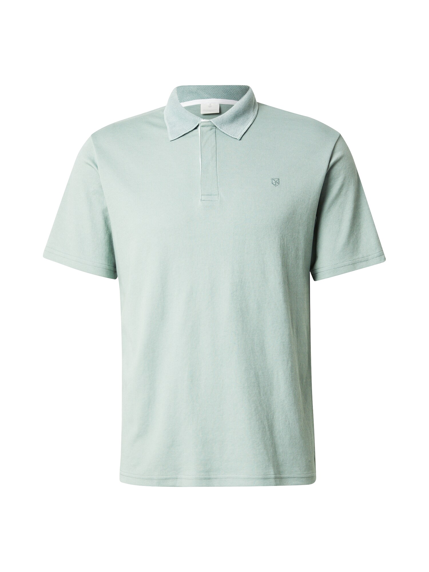 Jack Jones: pentru bărbați tricou pentru orice outfit