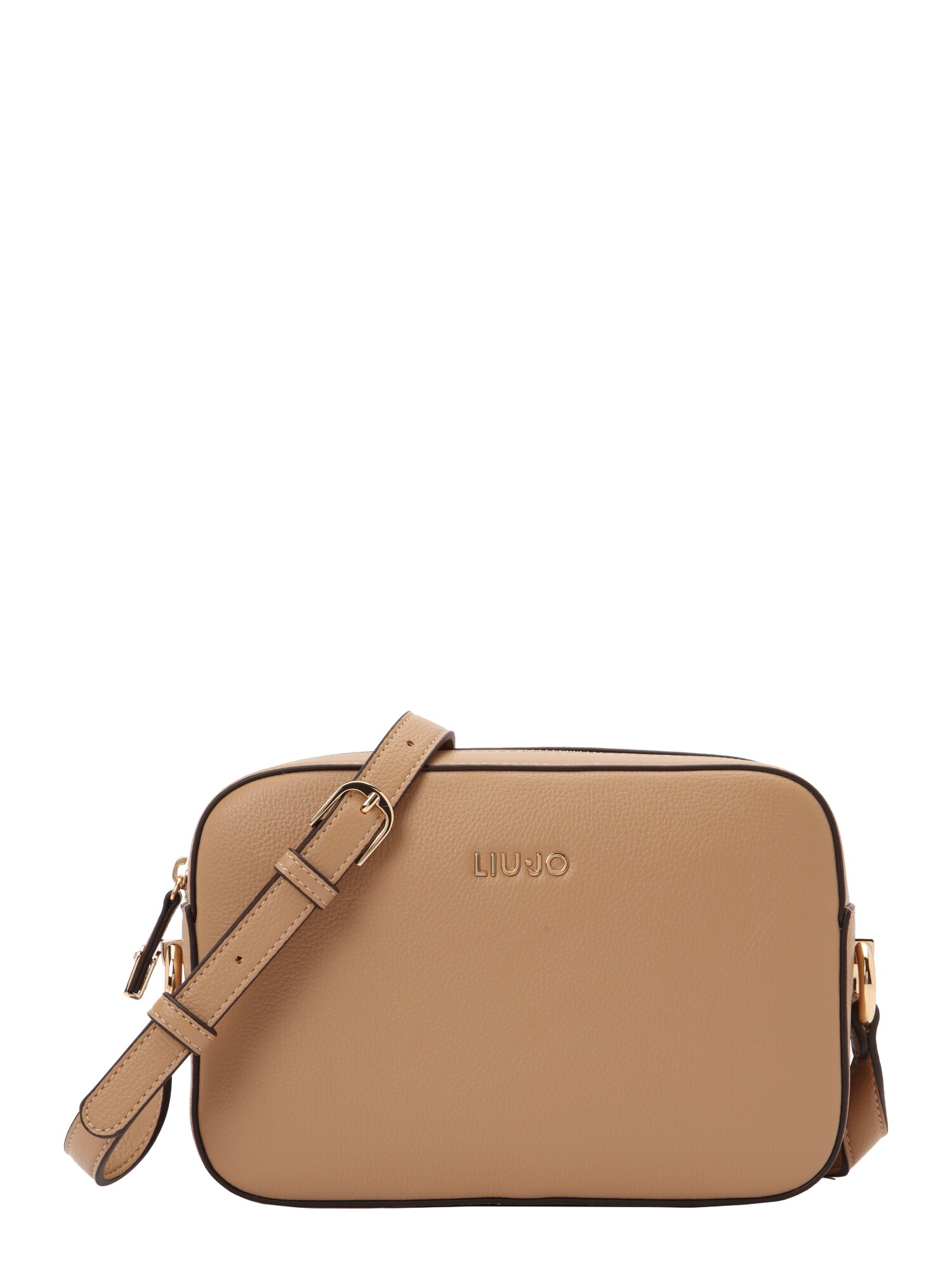 Liu Jo Geantă de umăr  maro cămilă