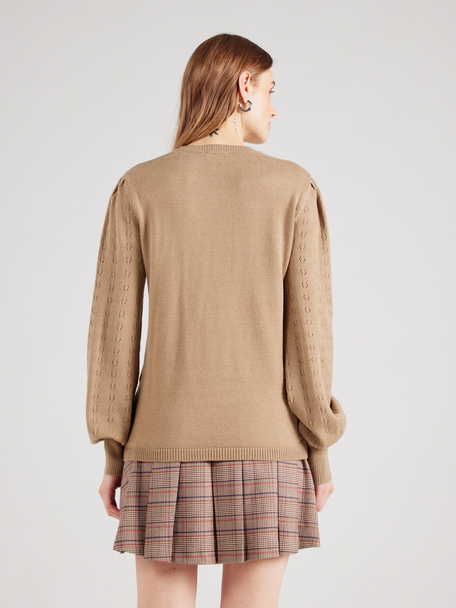 Thumbnail - b.young Pullover BY NONINA