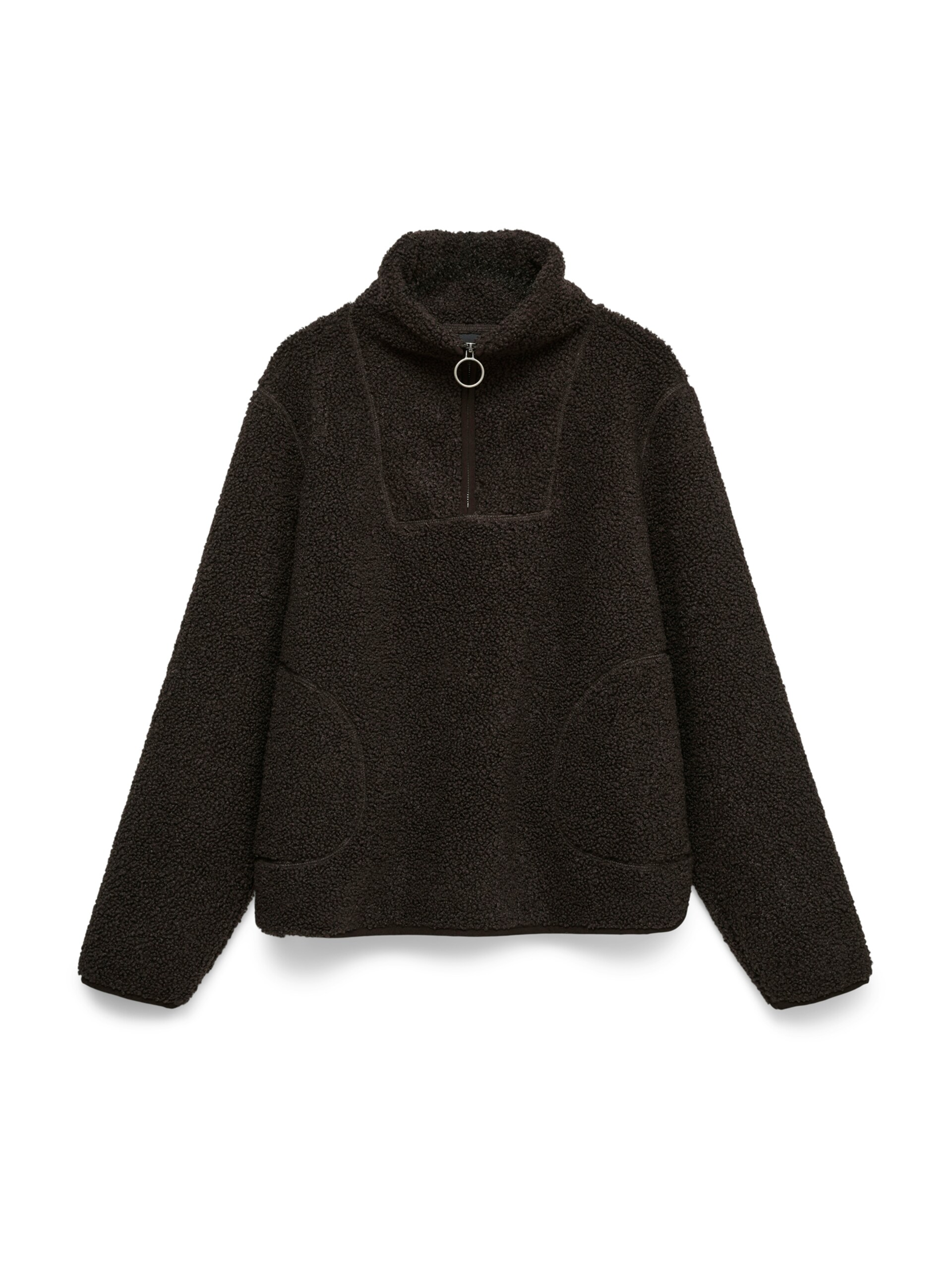 VERO MODA Tröja 'VMFlash' dam
