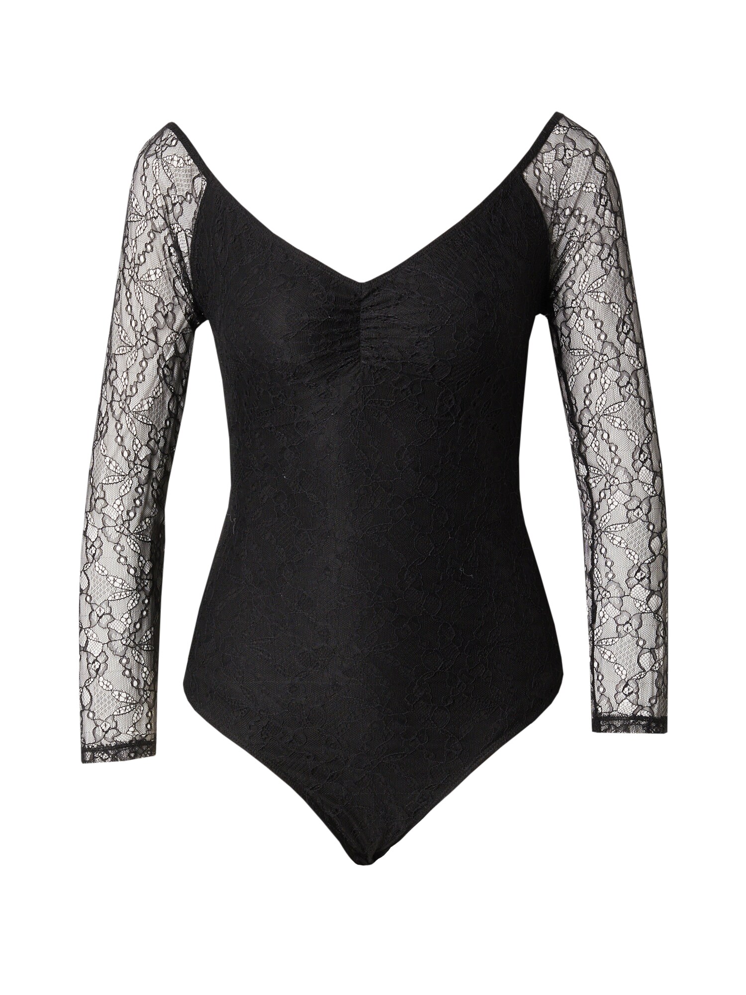 Thumbnail - Shirt 'Ayana'