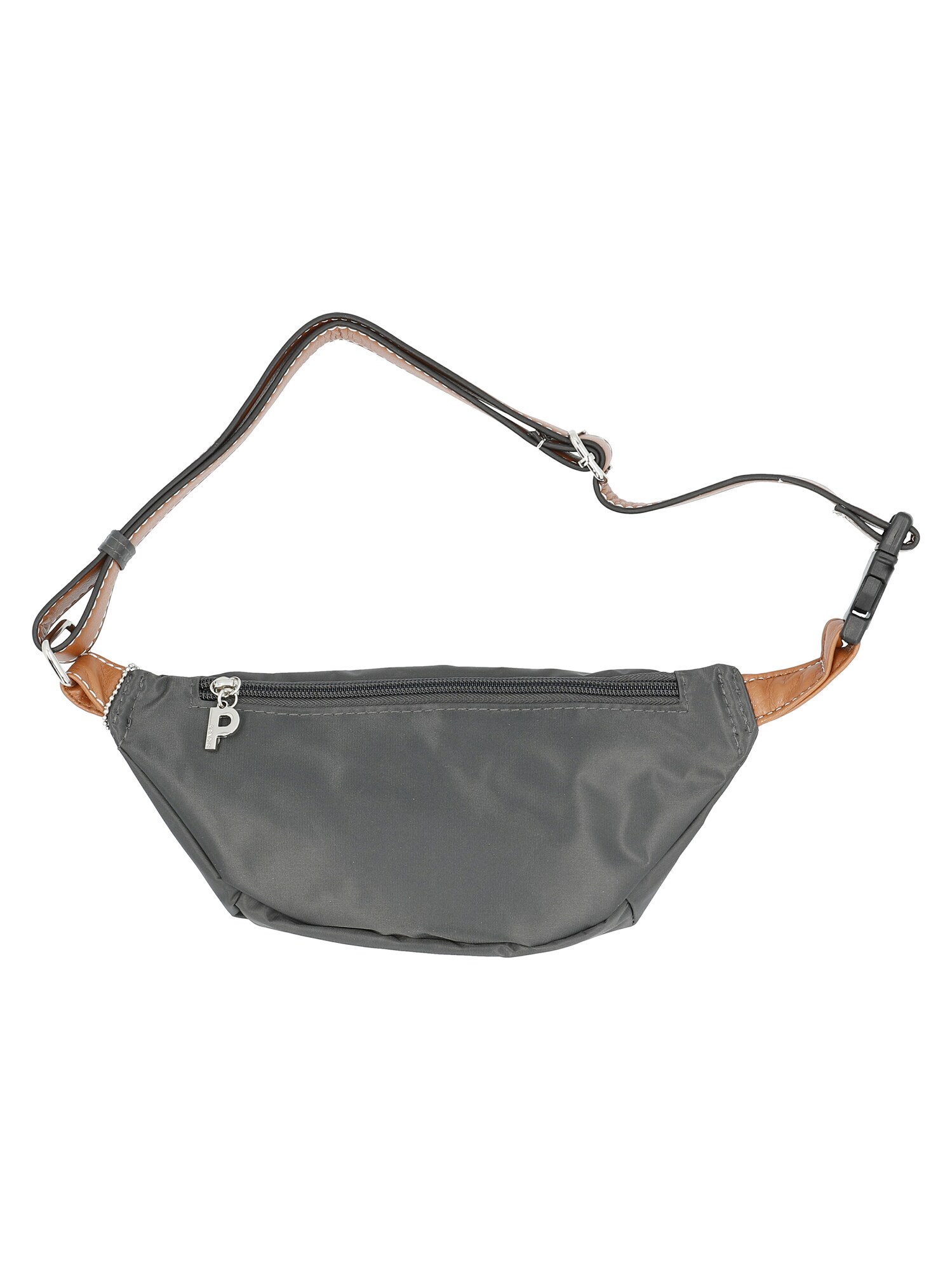 Thumbnail - Picard Gürteltasche Sonja