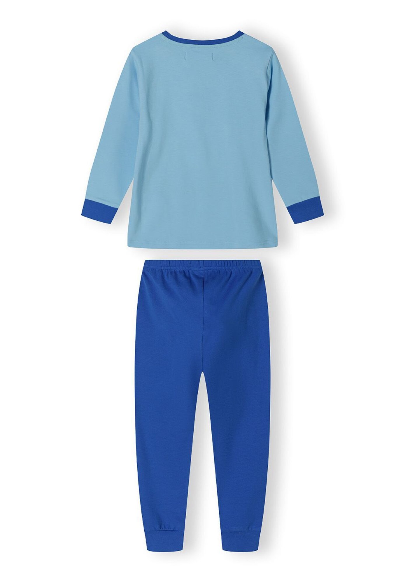 Thumbnail - MINOTI Pyjama