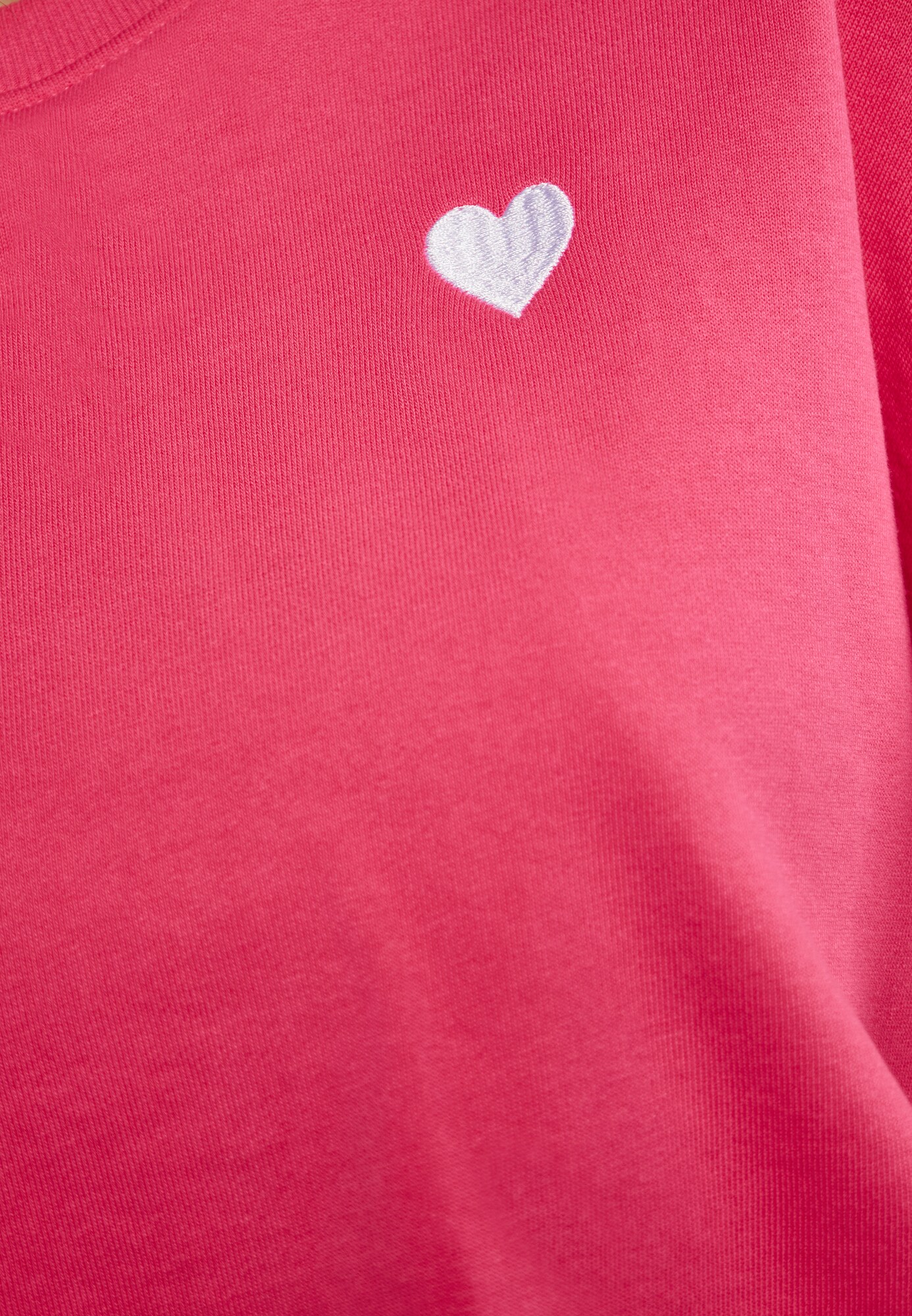 Thumbnail - MYMO Sweatshirt