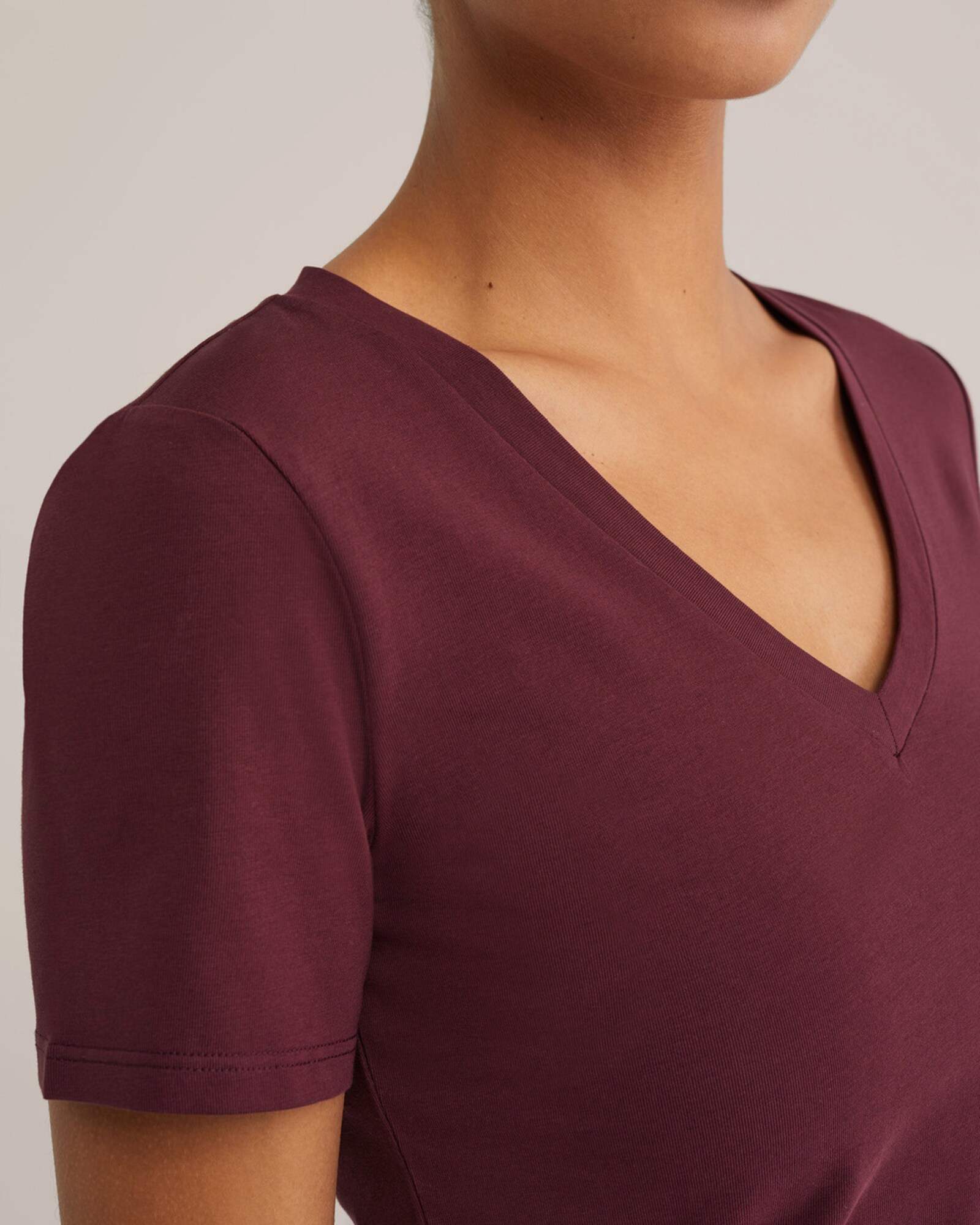 Thumbnail - WE Fashion Shirt