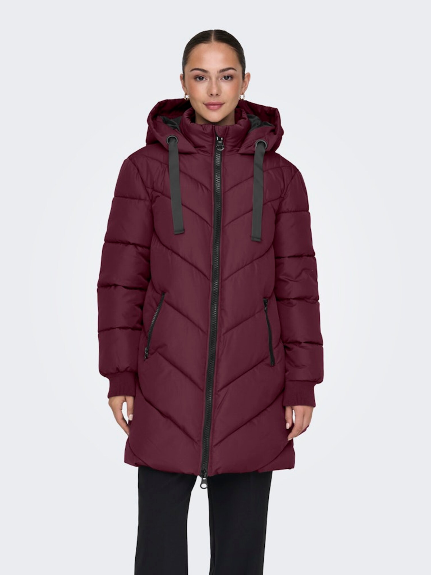 Thumbnail - JDY Mantel JDYSkylar