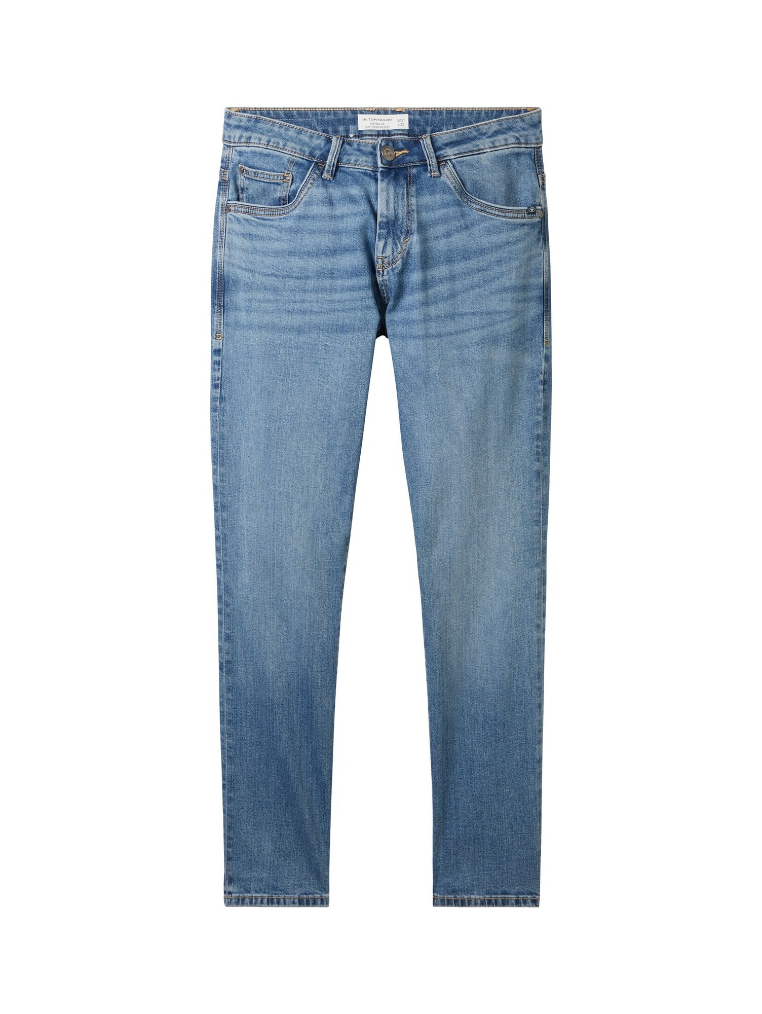 Thumbnail - Jeans 'Josh'