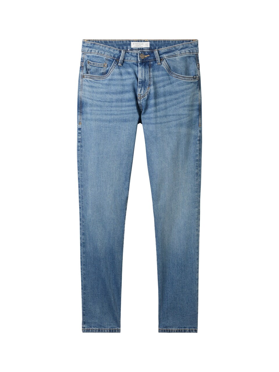 Jeans 'Josh'