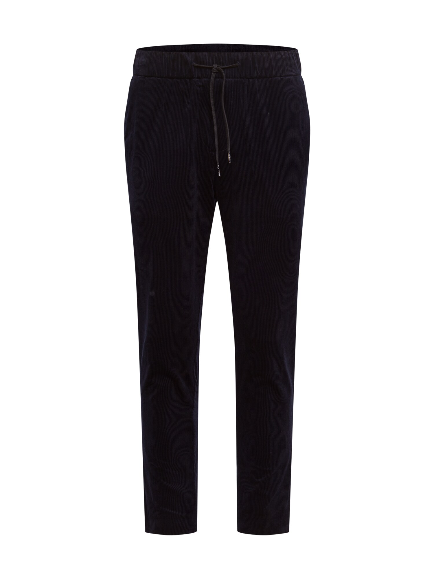 SCOTCH & SODA Kelnės 'FAVE'  tamsiai mėlyna