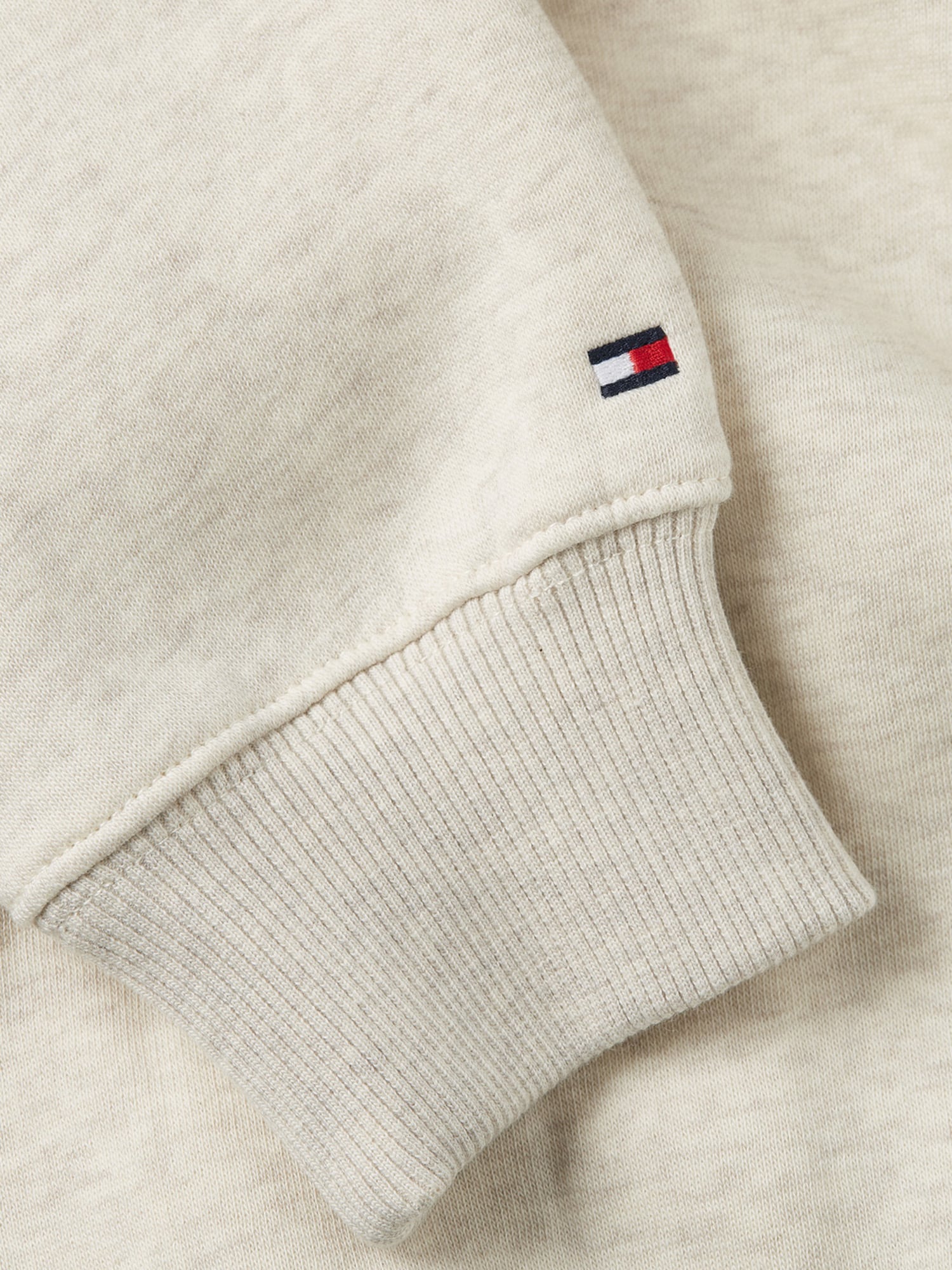 Thumbnail - Sweatshirt