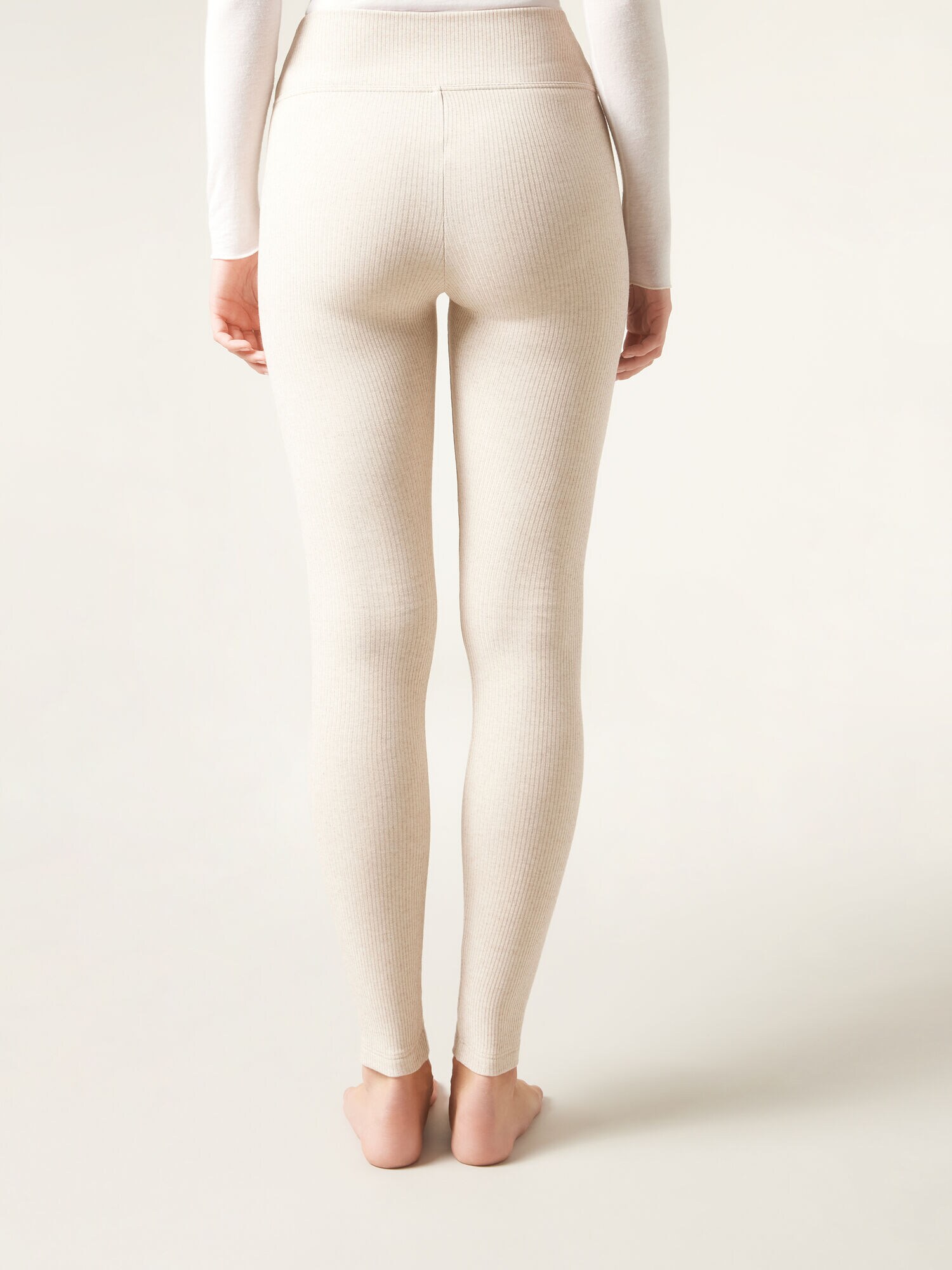 Thumbnail - Leggings