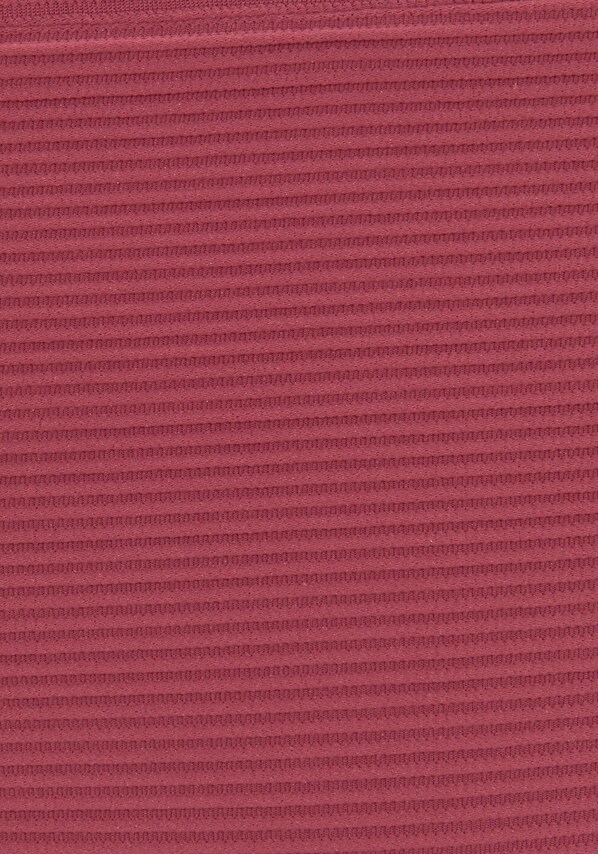 SUNSEEKER, Bikini nadrágok, piros, 2 kép a 6 közül