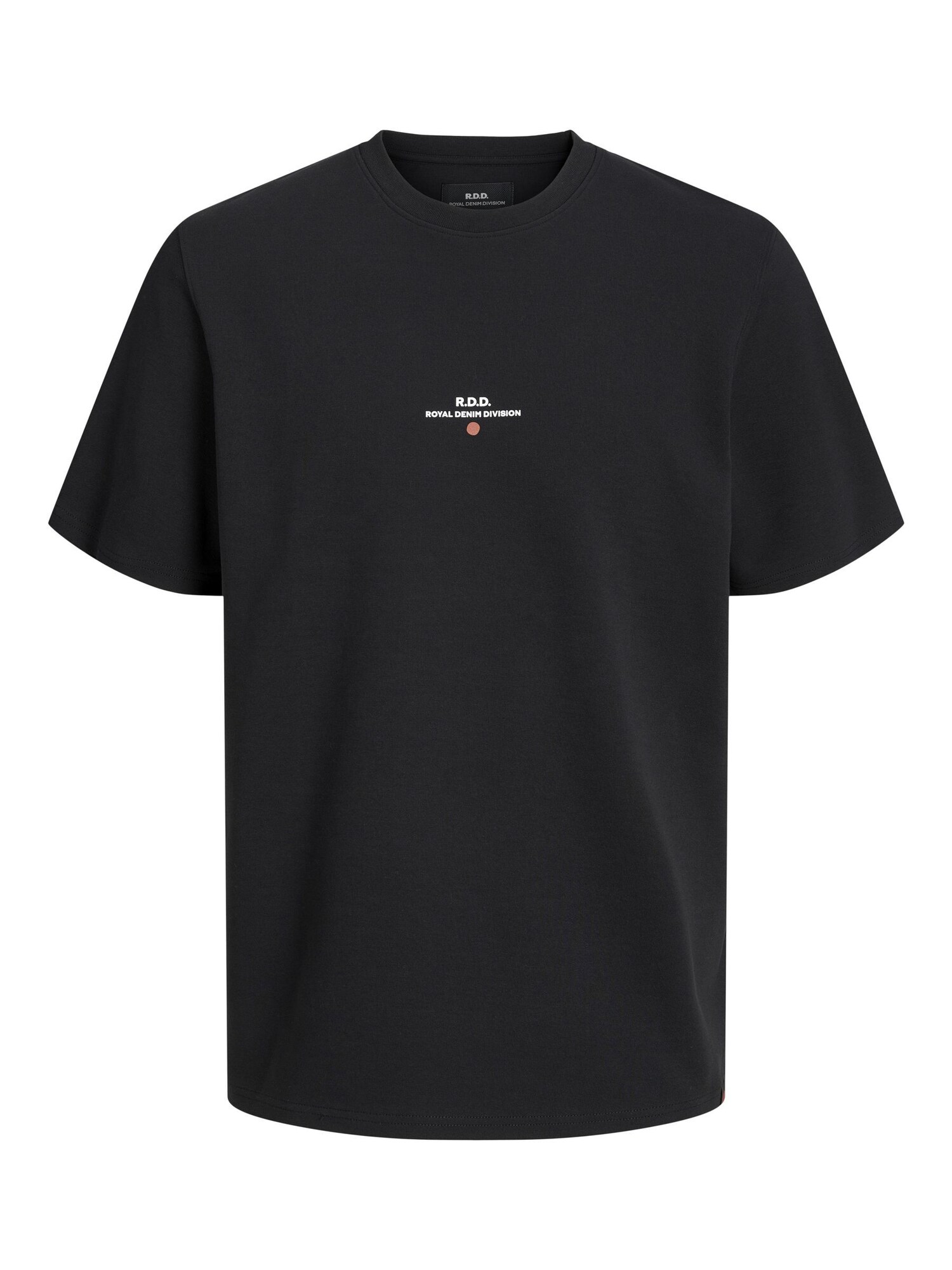 Thumbnail - T-Shirt 'LUCA'