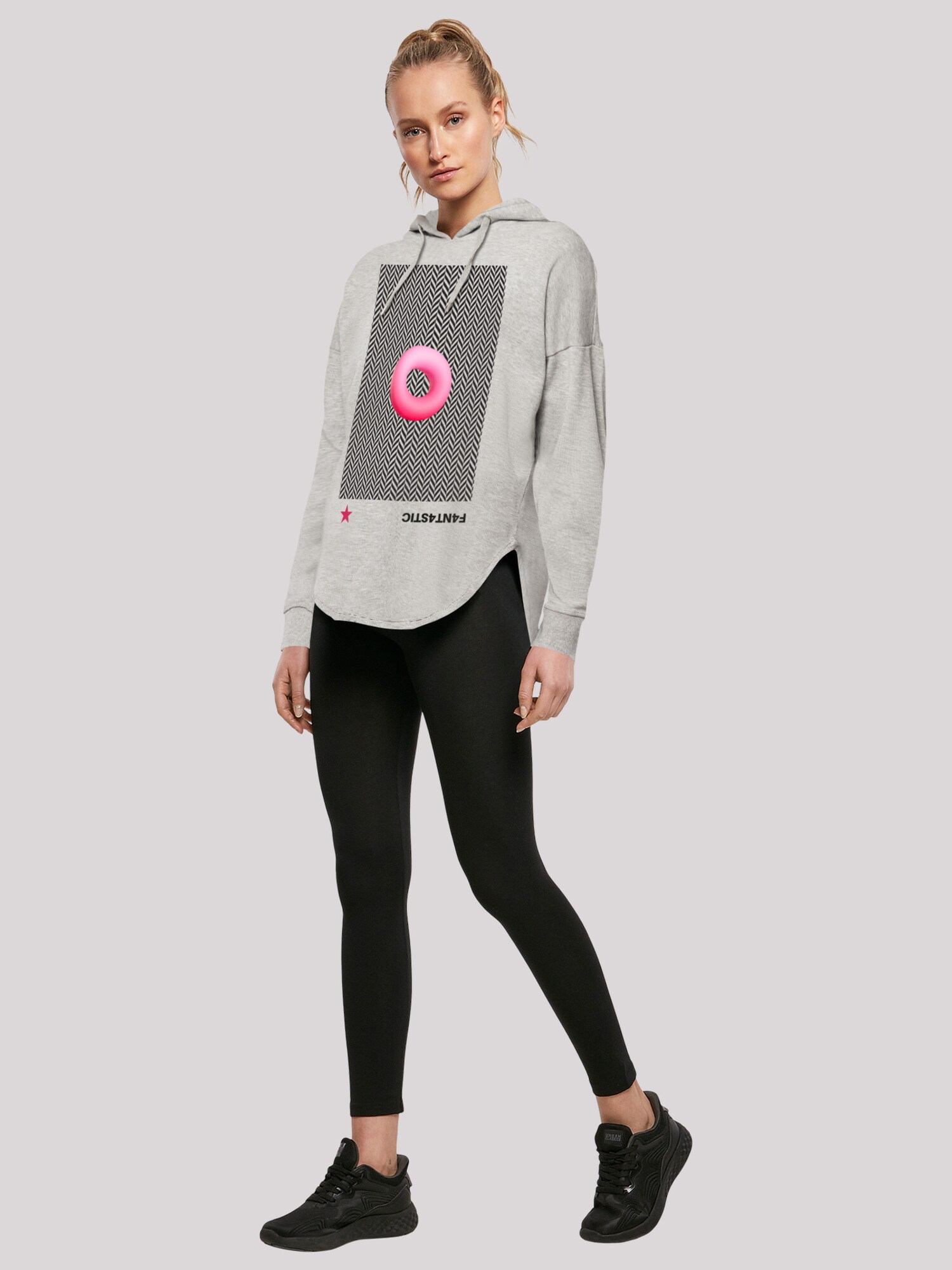 Thumbnail - F4NT4STIC Sweatshirt