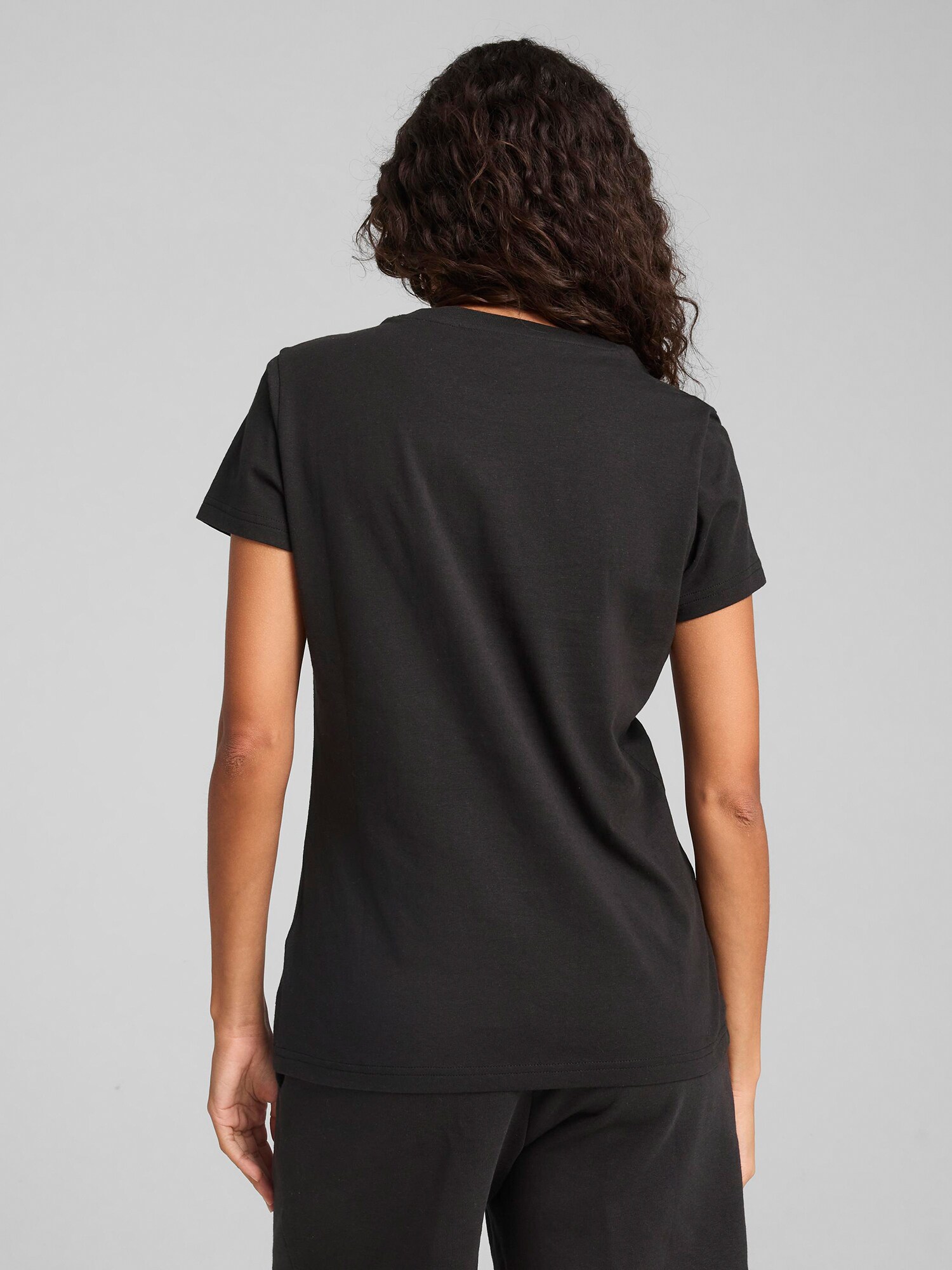 Thumbnail - T-Shirt 'Ess'