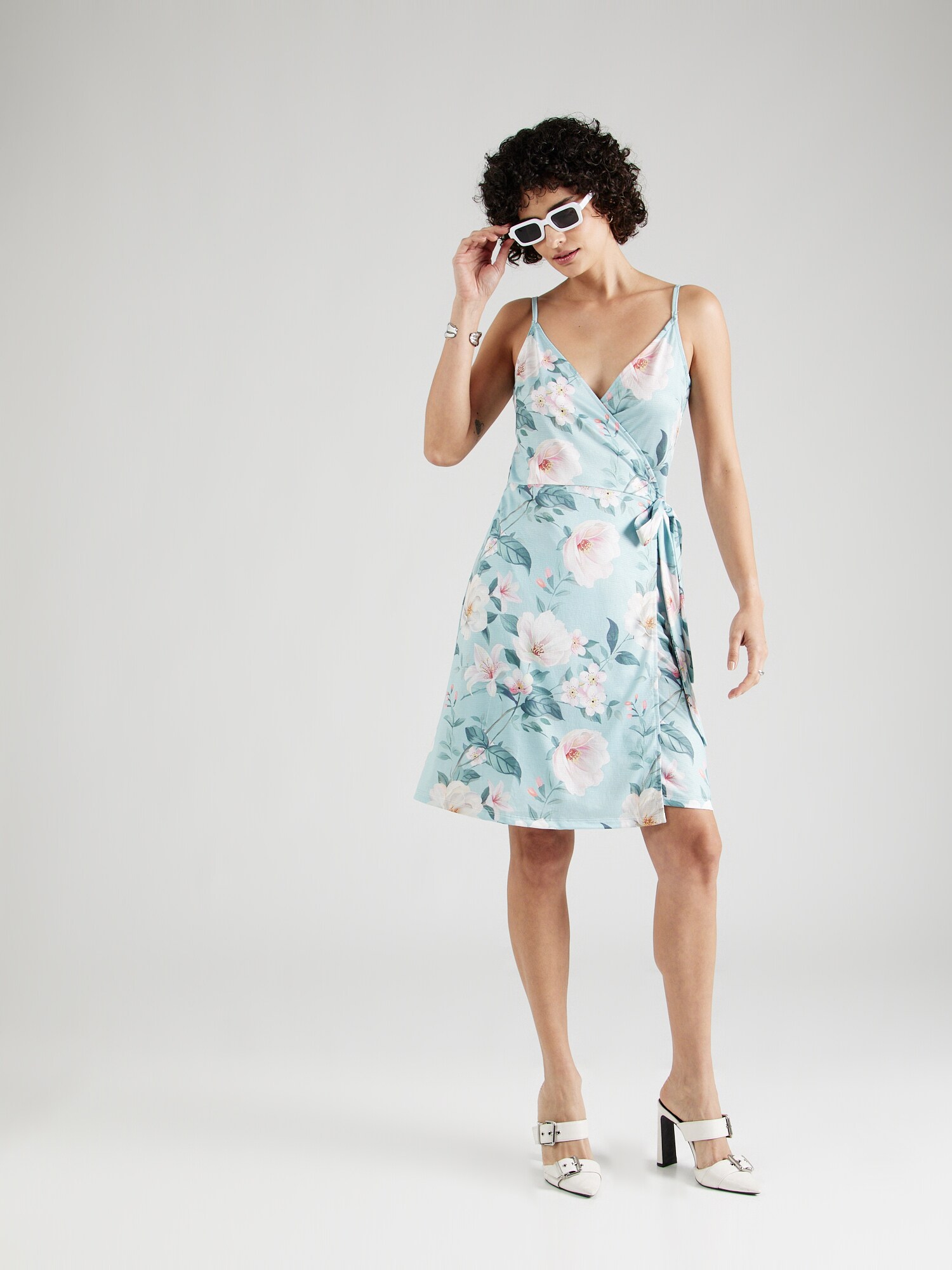 Thumbnail - Kleid 'VINatalie'