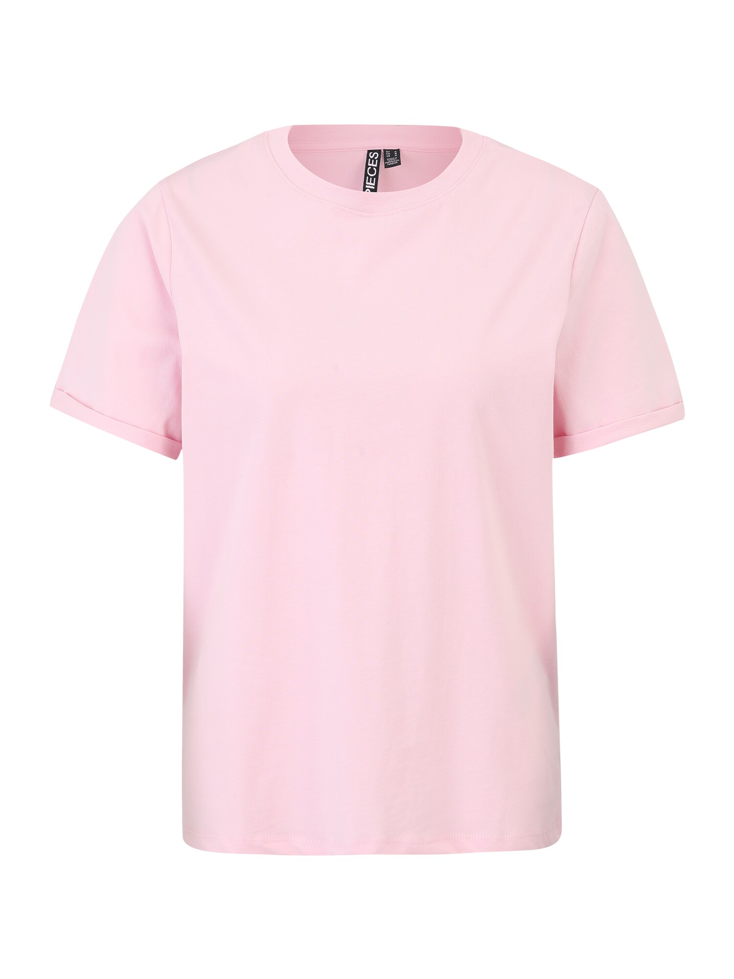 Thumbnail - T-Shirt 'PCRIA'