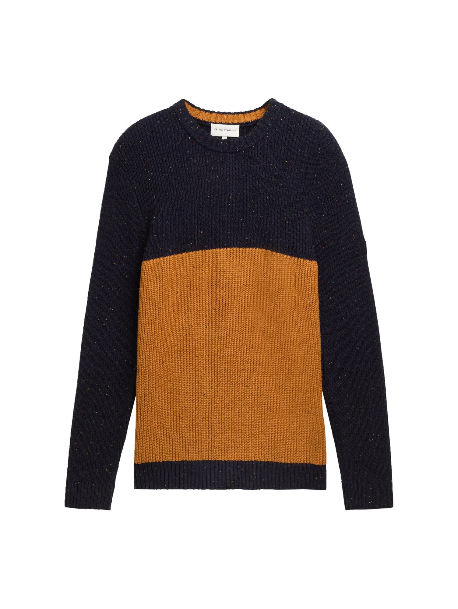 Thumbnail - Pullover