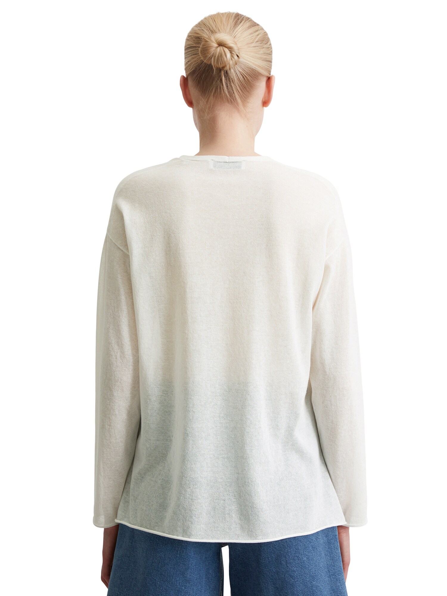 Thumbnail - Marc OPolo Pullover