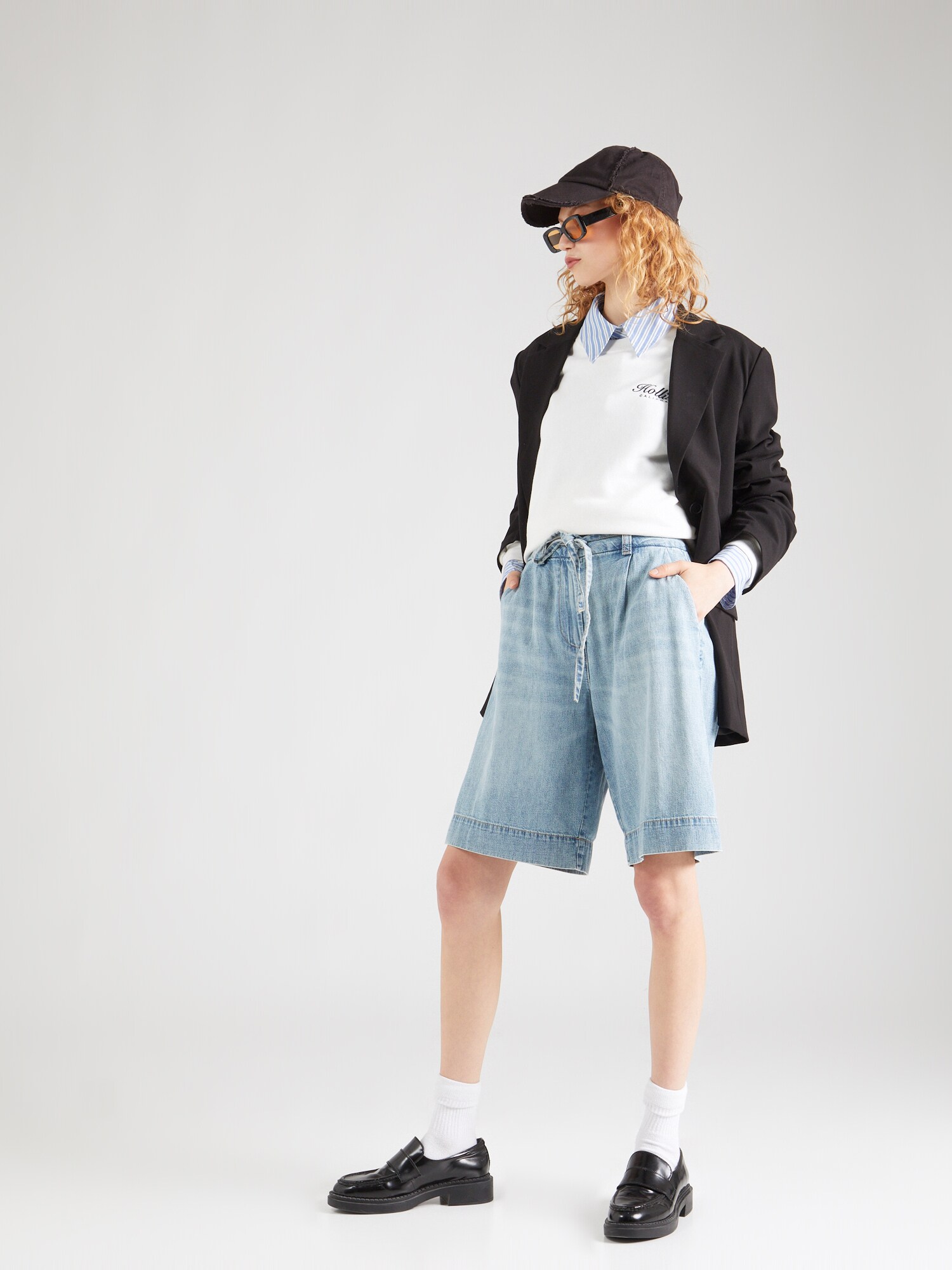 Thumbnail - Jeans 'MARIA'