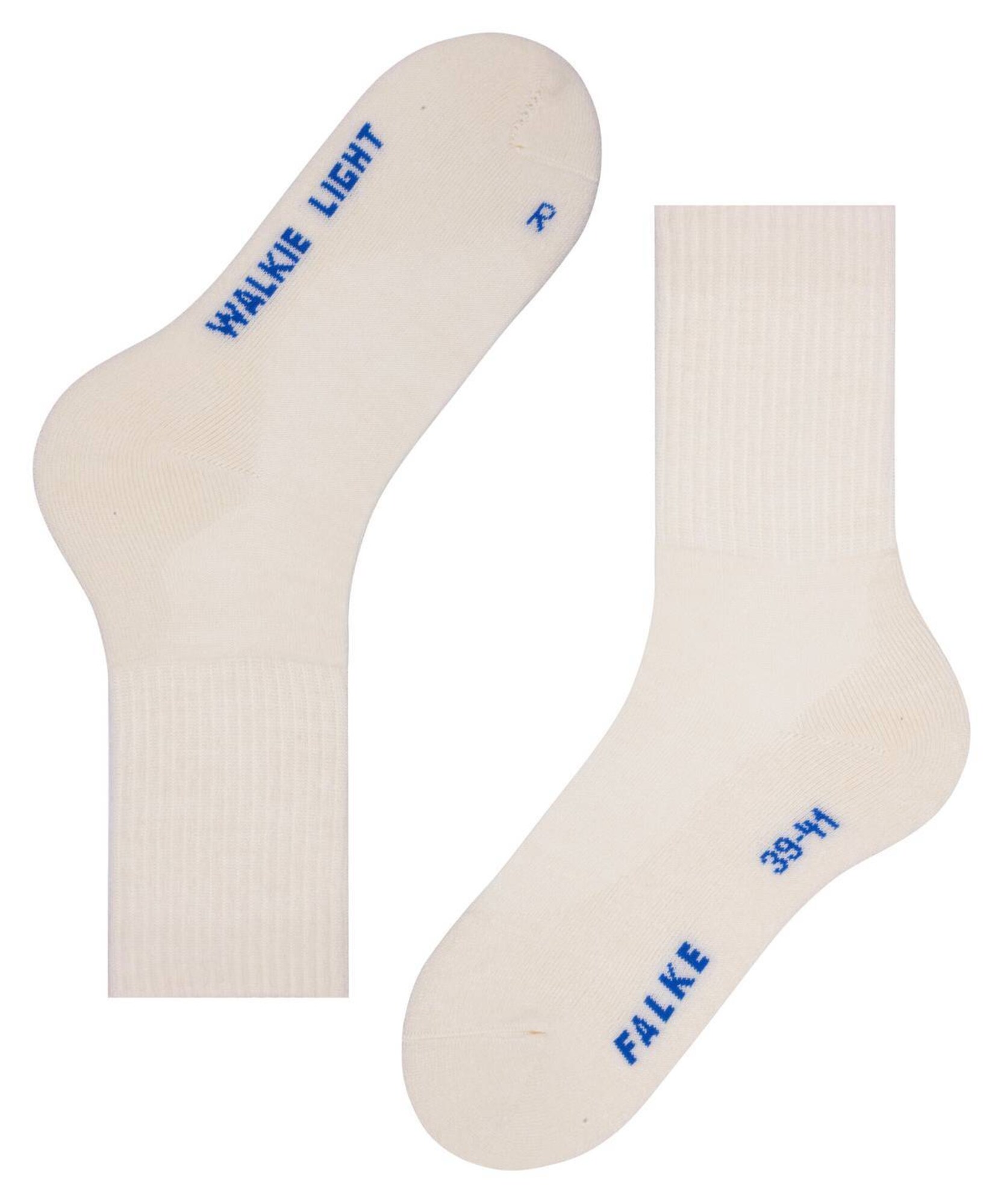 Thumbnail - FALKE Sportsocken