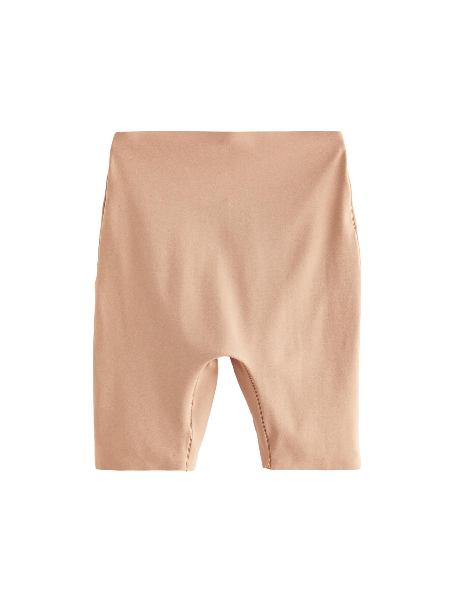 Next Pantaloni  culoarea pielii