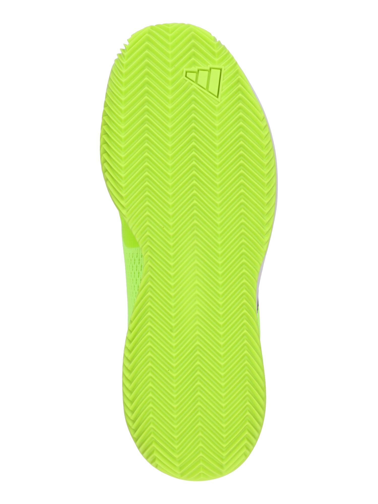 Thumbnail - ADIDAS PERFORMANCE Sportschuh Courtflash Speed 2