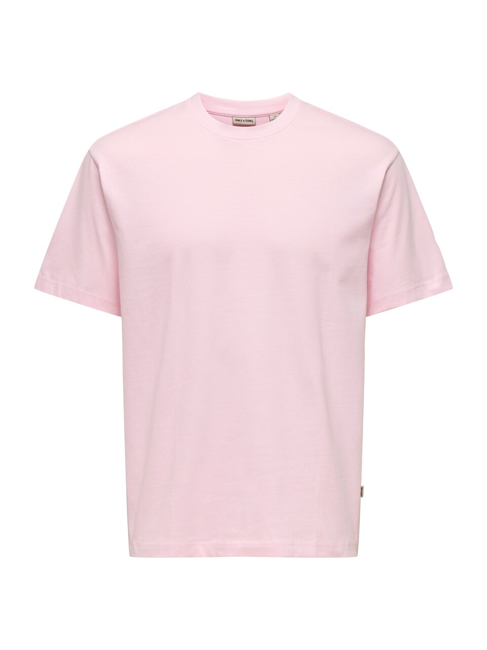 T-shirt 'ONSFred'