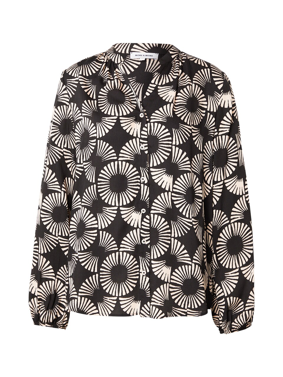 Blus