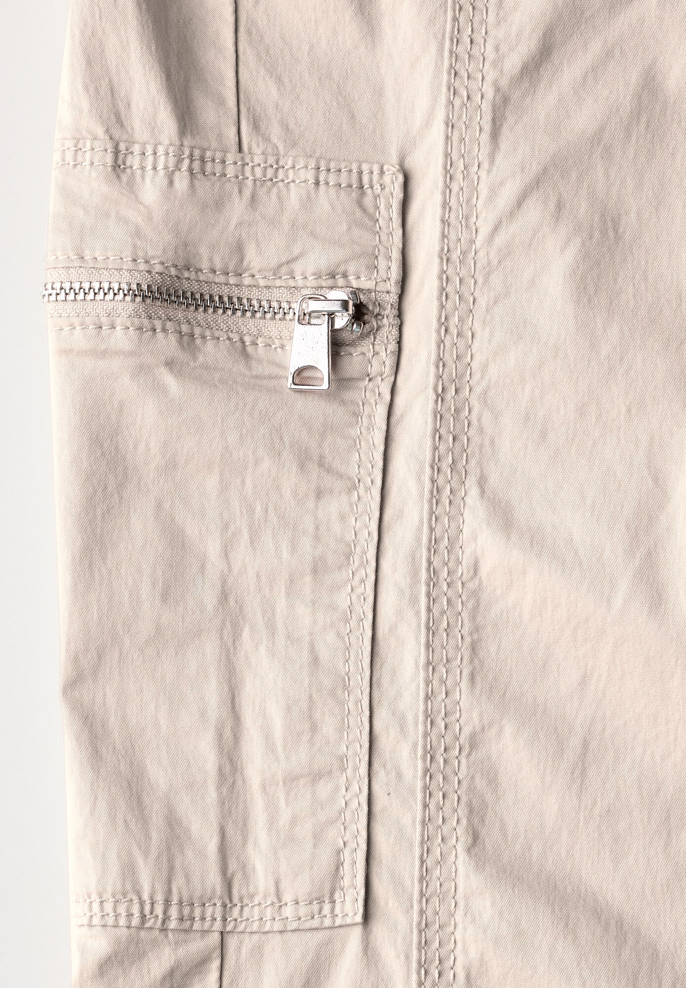 Thumbnail - Hose