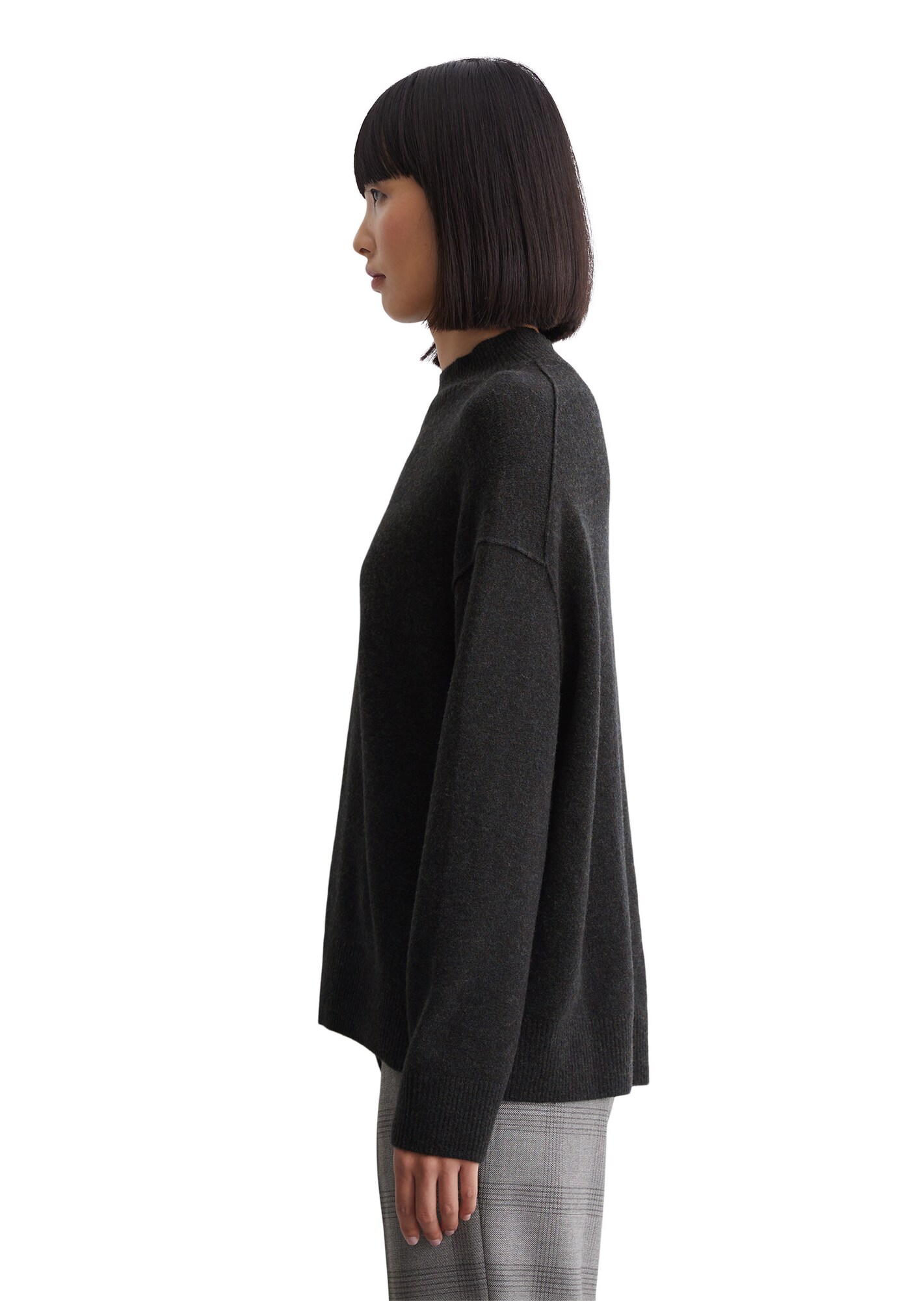 Thumbnail - Pullover