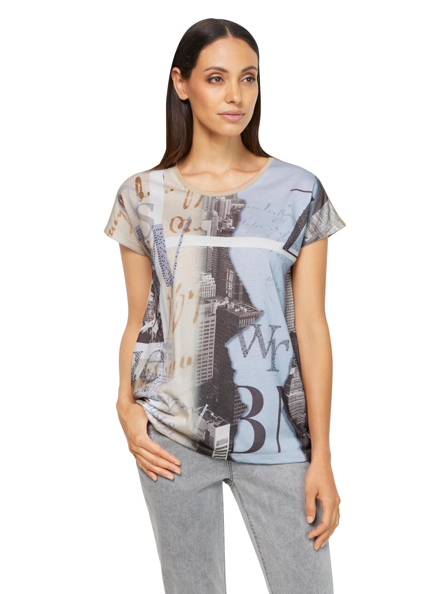 Thumbnail - T-Shirt