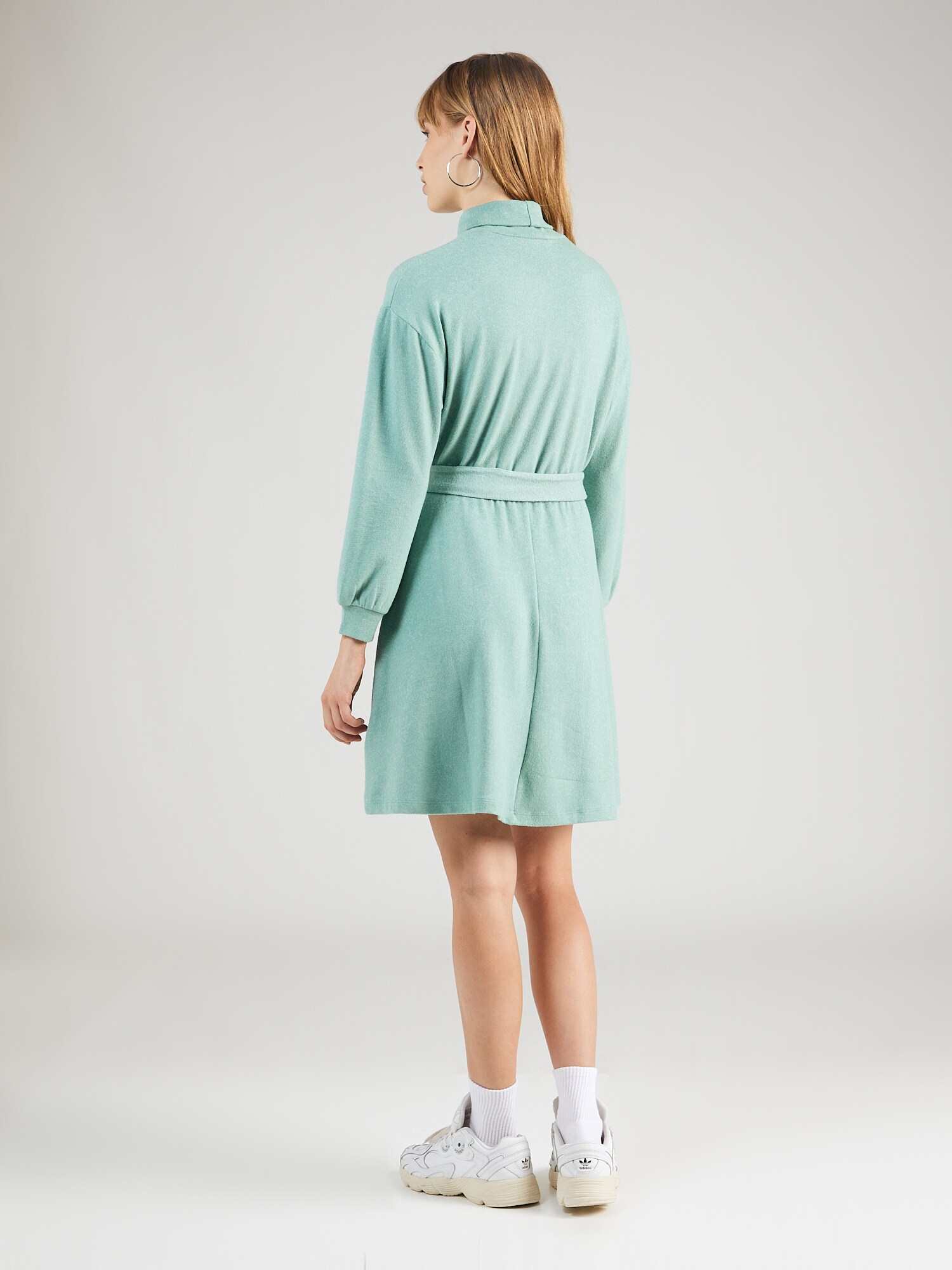 Thumbnail - ABOUT YOU Kleid Nova