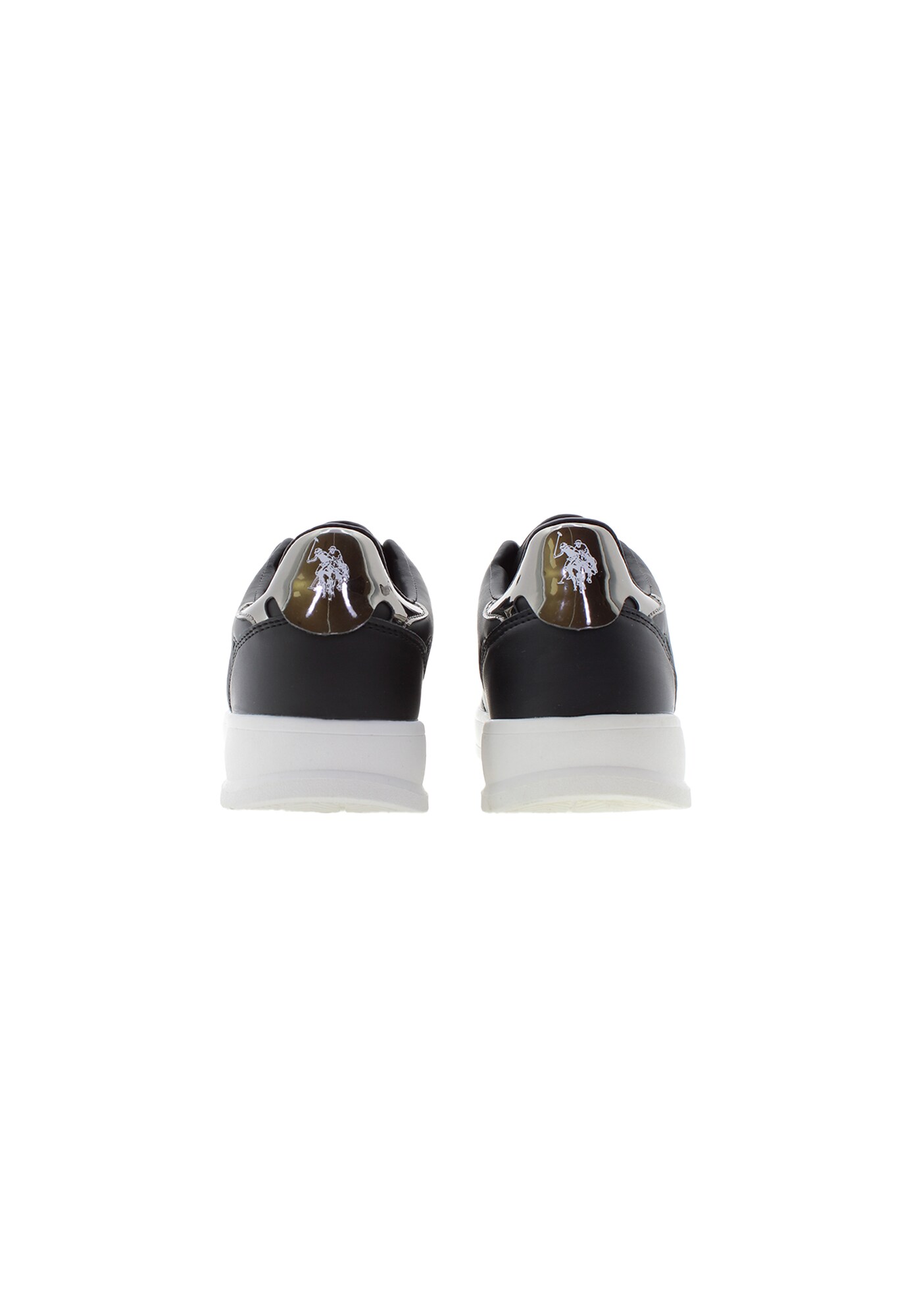 Thumbnail - U.S. POLO ASSN. Sneaker low