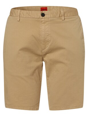 HUGO Chino ‘David’ Beige