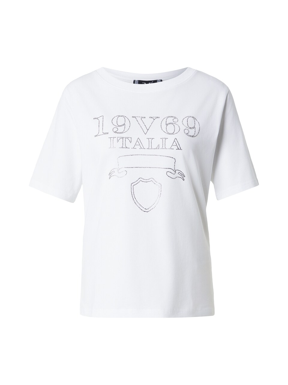 T-shirt 'Bellara'
