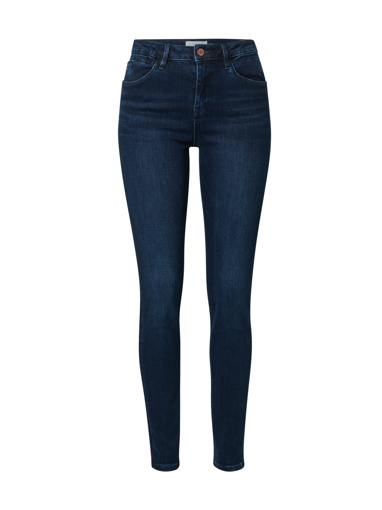 Thumbnail - Jeans