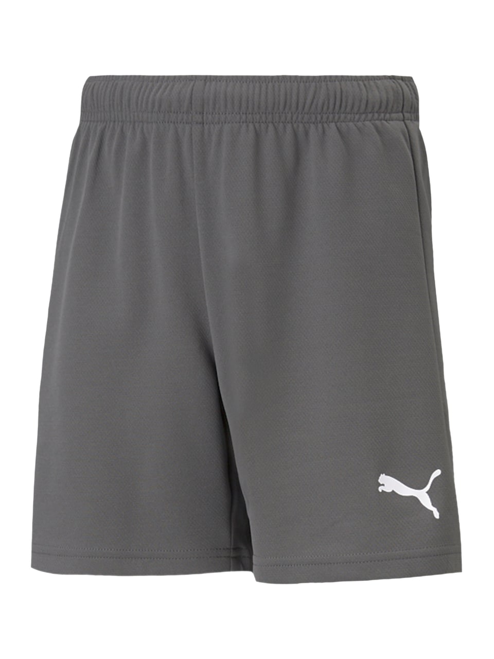 Sportbyxa 'TeamRise'