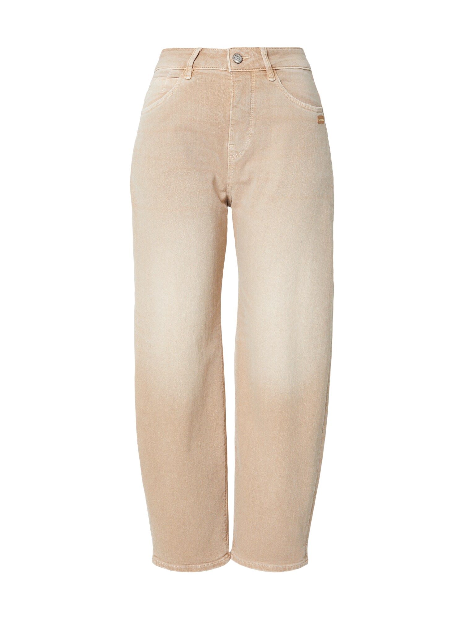 Gang Pantaloni '94IDA'  maro cappuccino